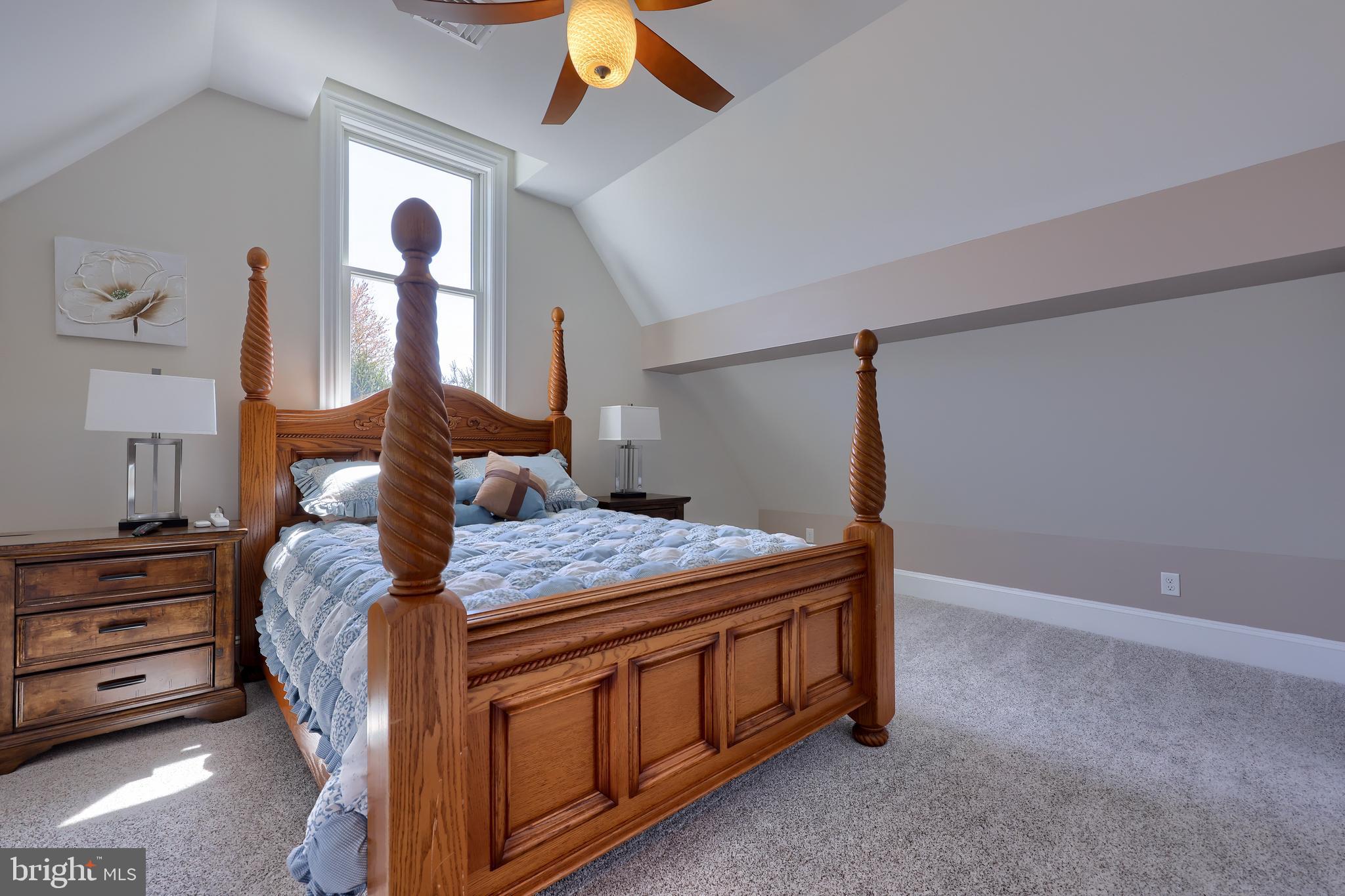 FAIRVIEW TWP - Residential