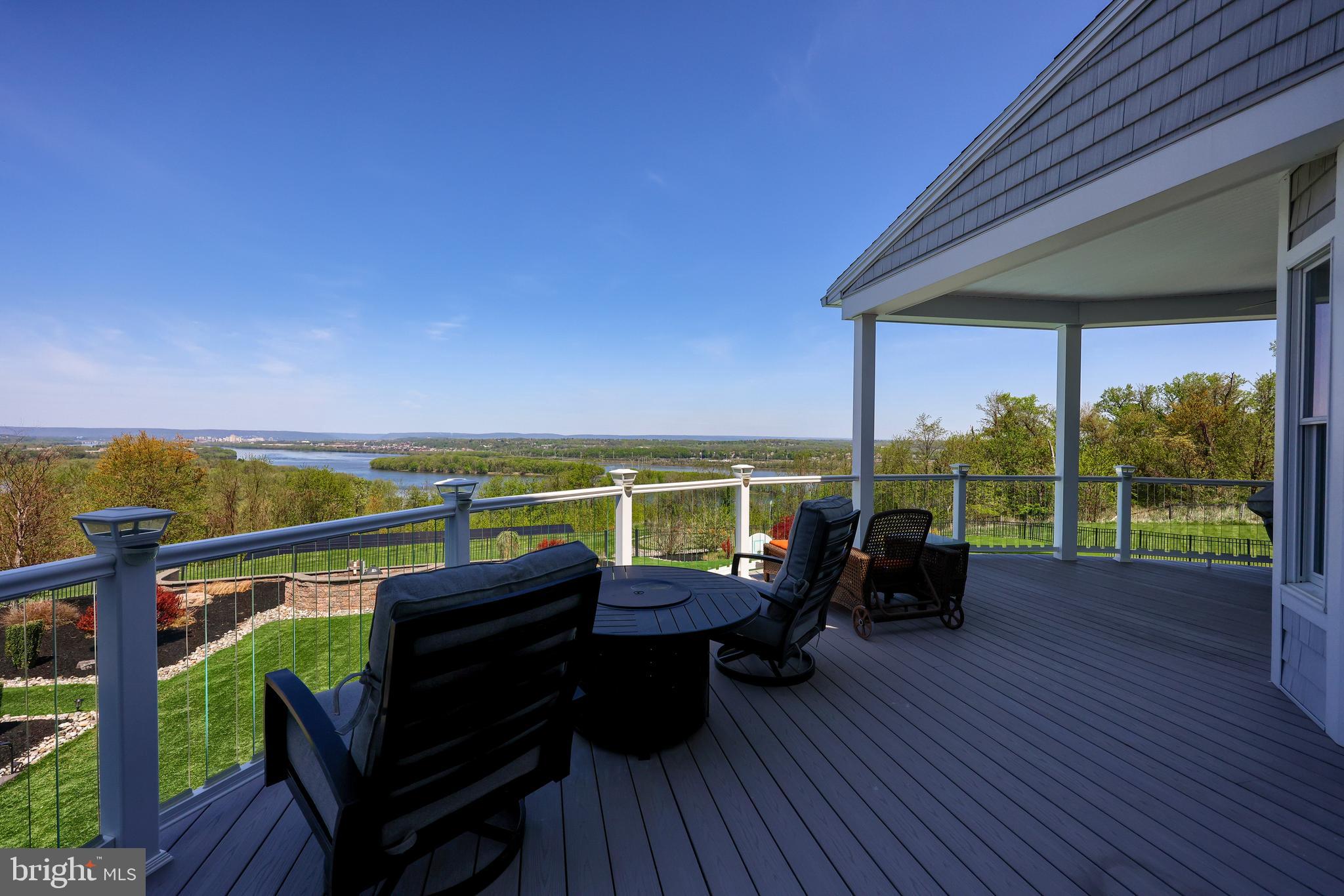 FAIRVIEW TWP - Residential