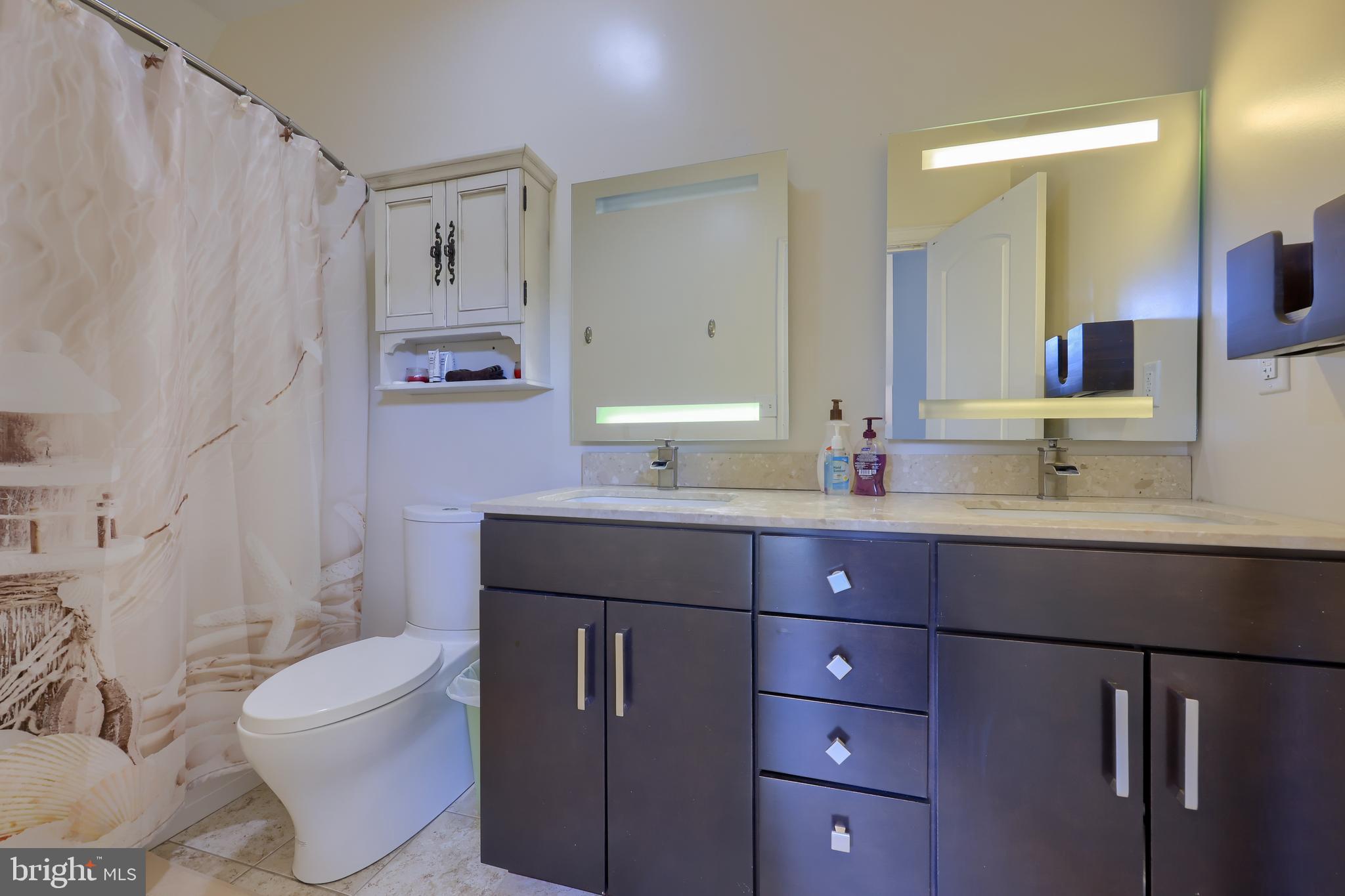 FAIRVIEW TWP - Residential