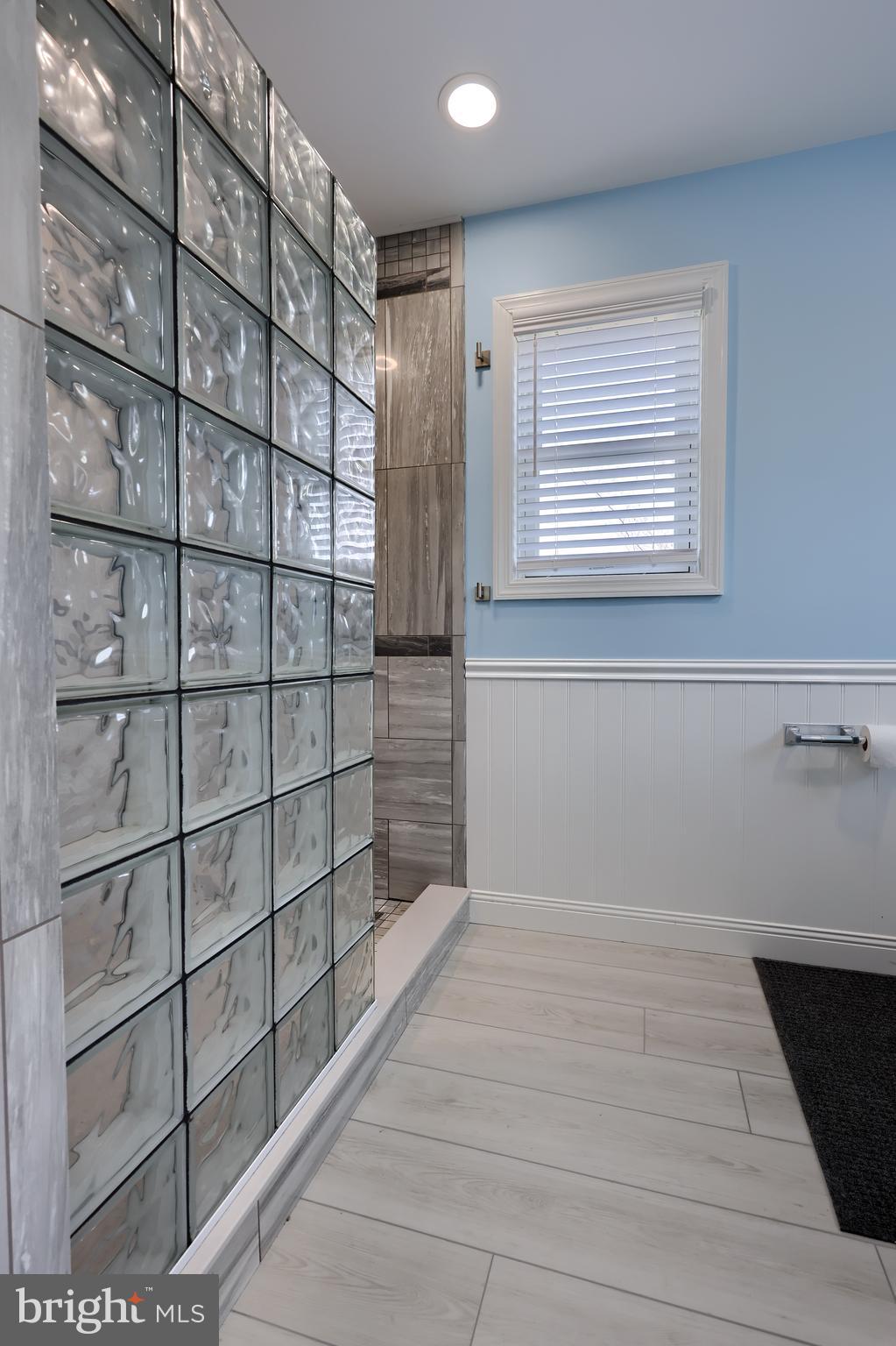 FAIRVIEW TWP - Residential