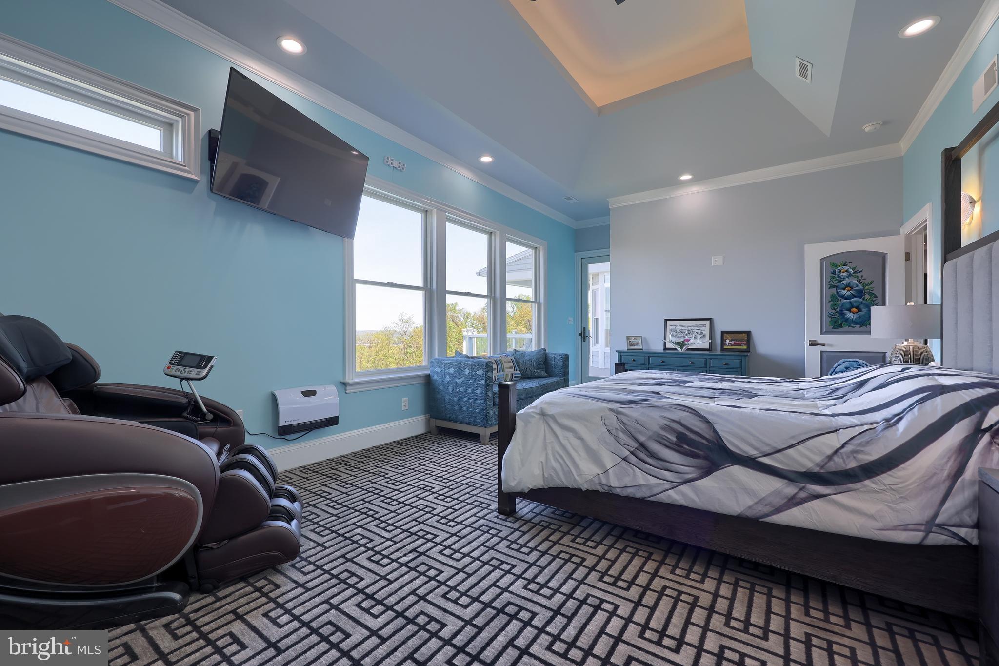 FAIRVIEW TWP - Residential