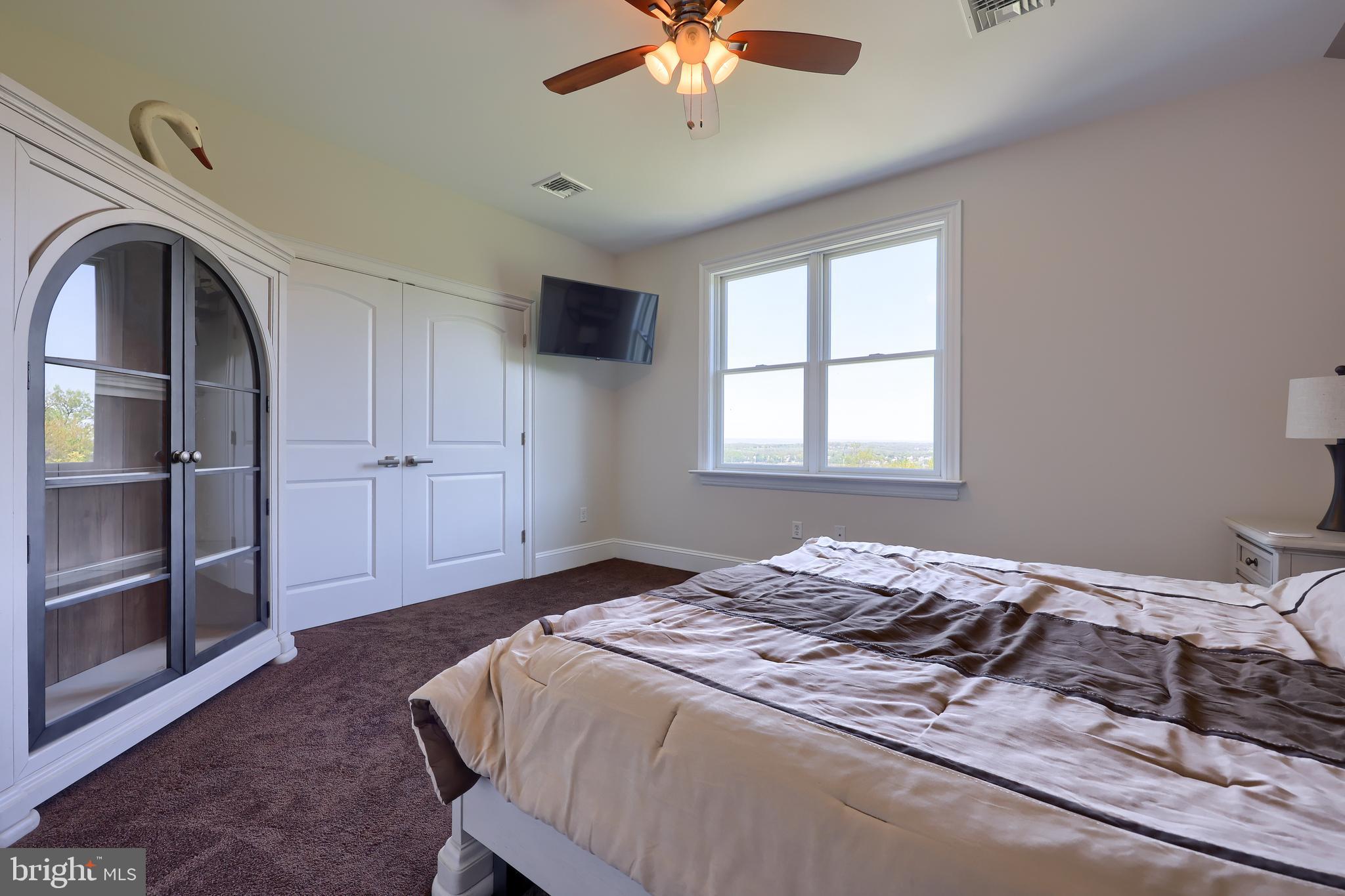 FAIRVIEW TWP - Residential