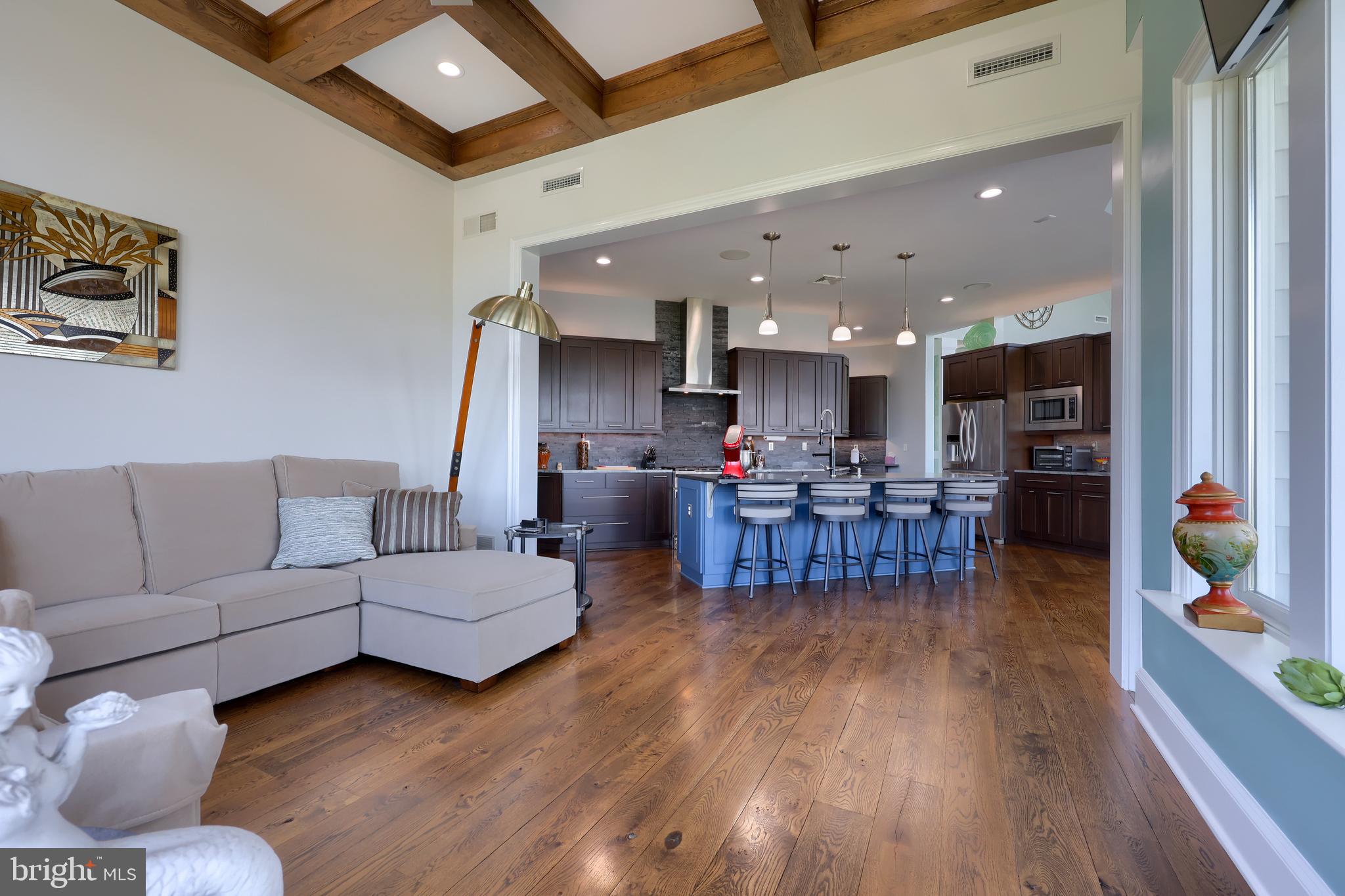 FAIRVIEW TWP - Residential