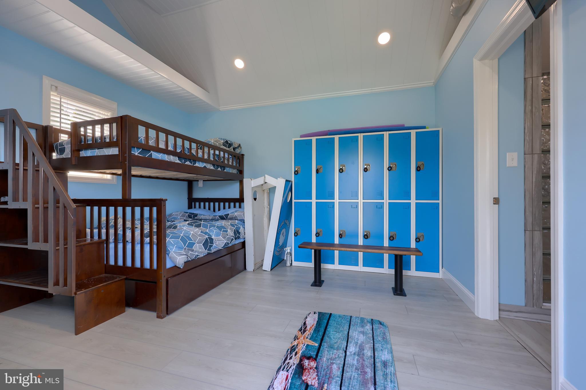 FAIRVIEW TWP - Residential