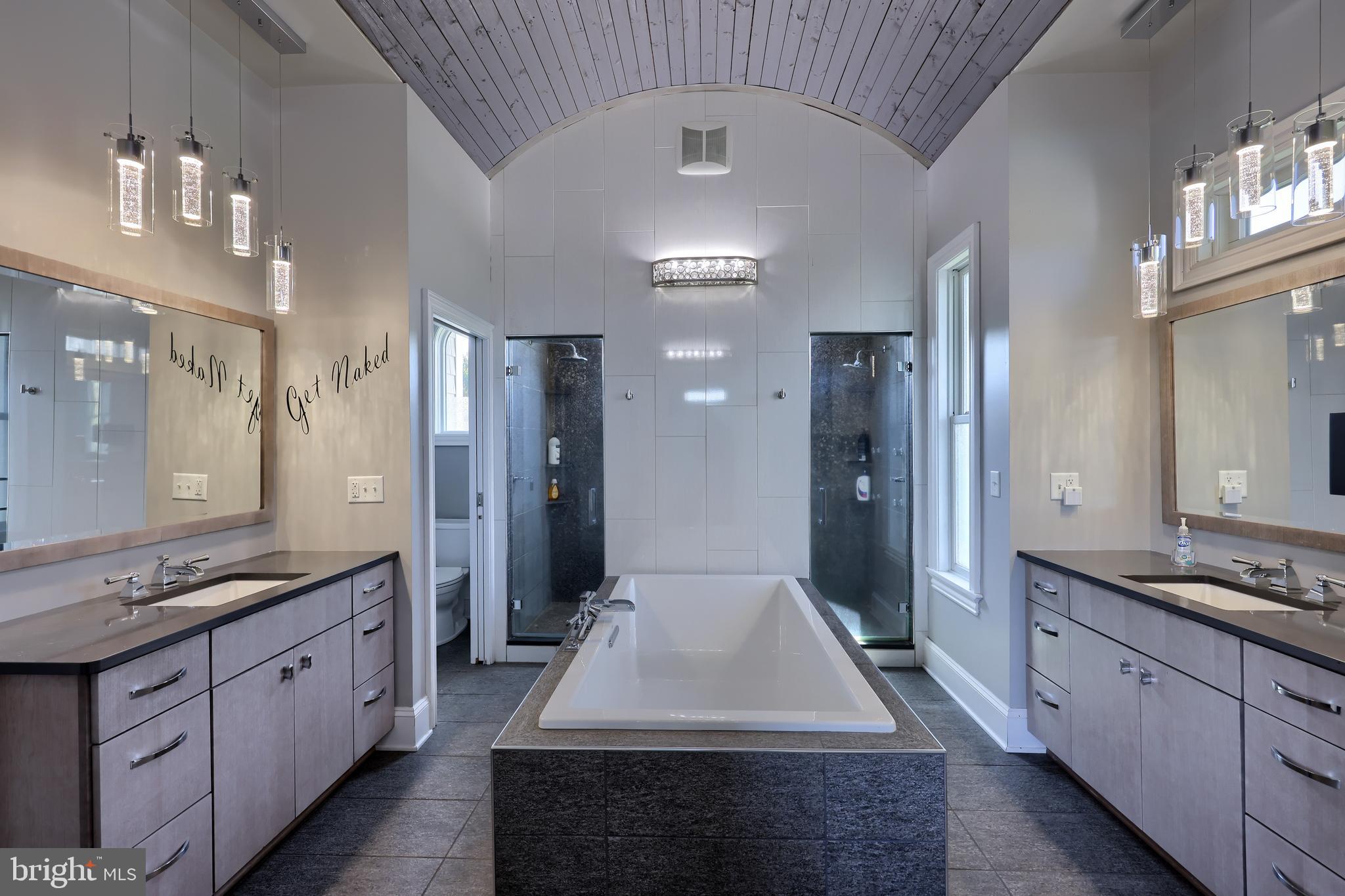 FAIRVIEW TWP - Residential