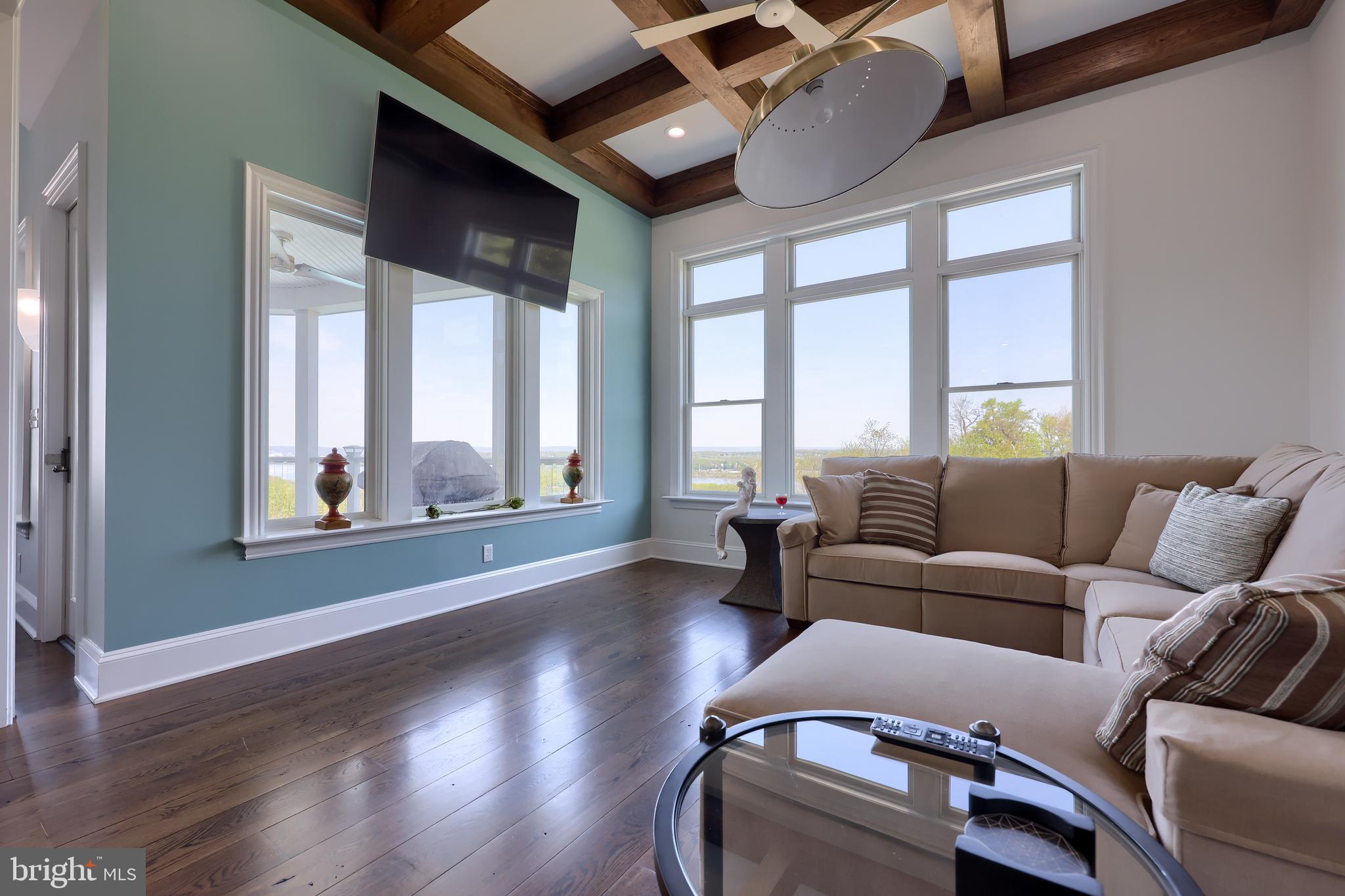 FAIRVIEW TWP - Residential