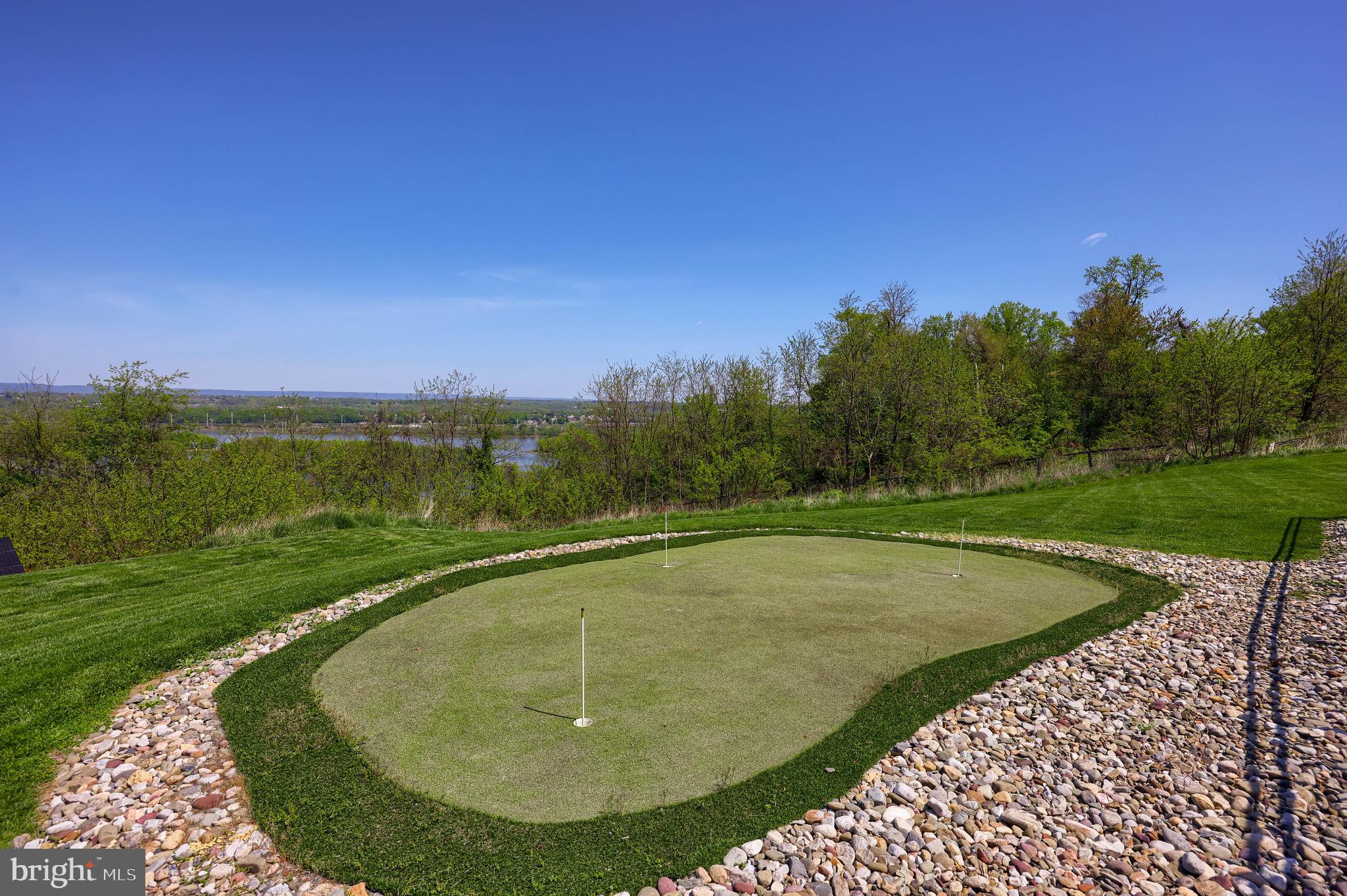 FAIRVIEW TWP - Residential