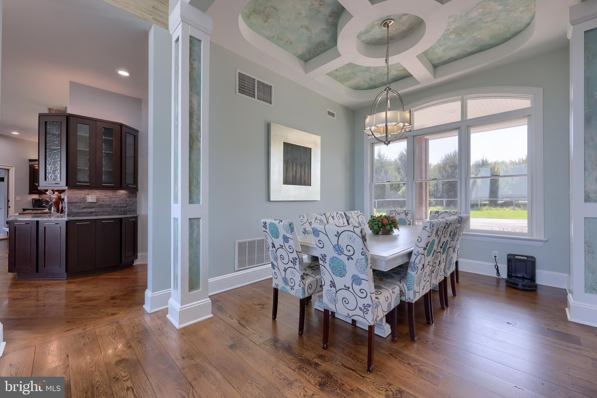 FAIRVIEW TWP - Residential