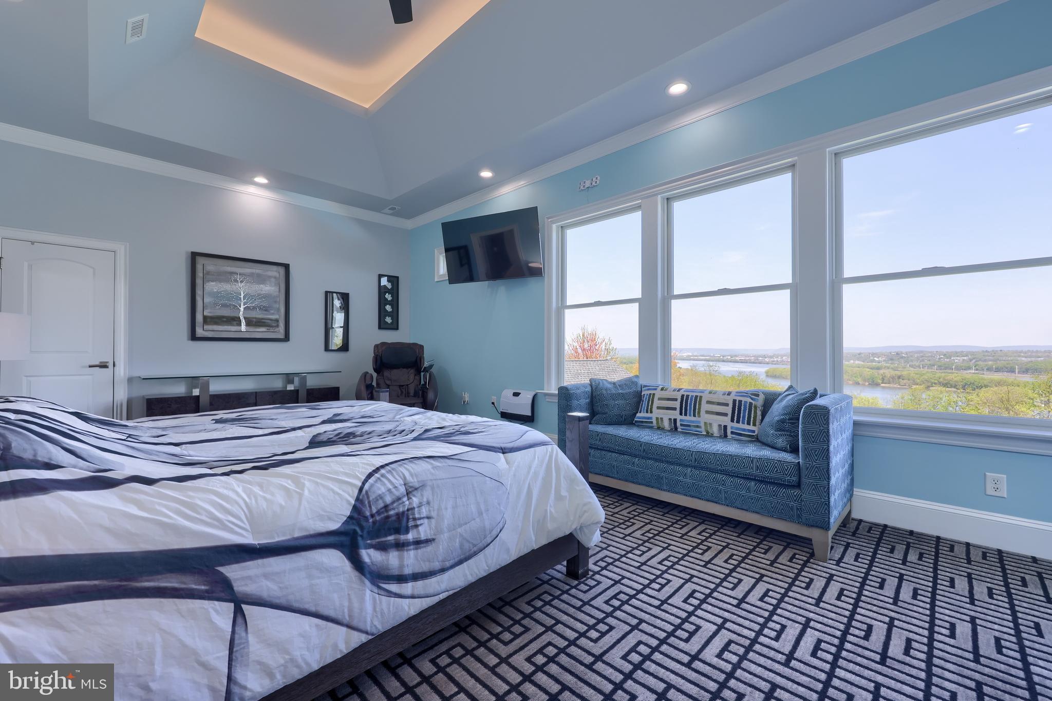 FAIRVIEW TWP - Residential