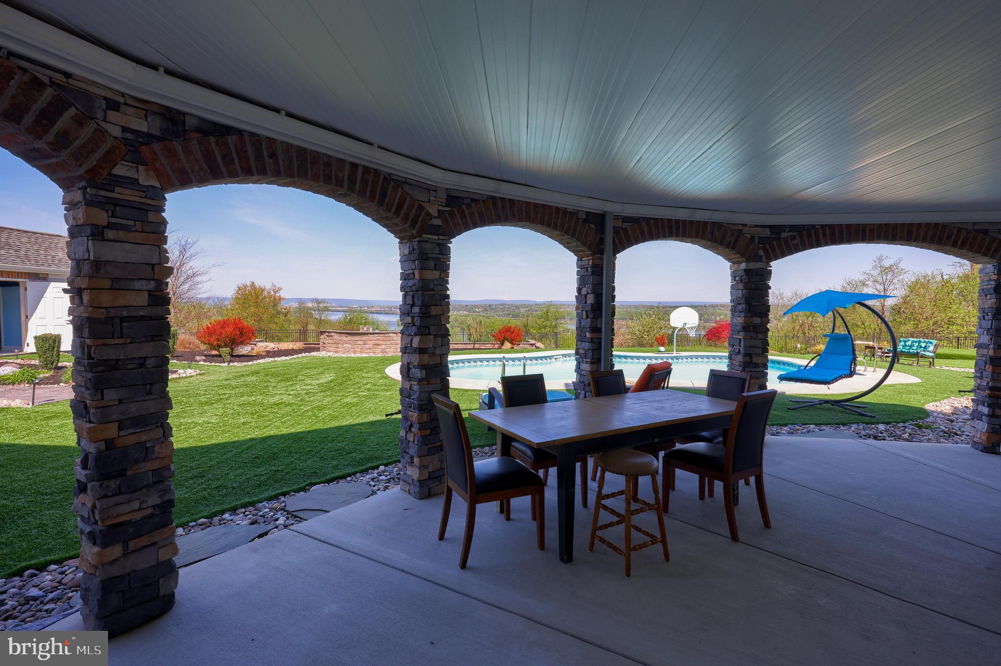 FAIRVIEW TWP - Residential