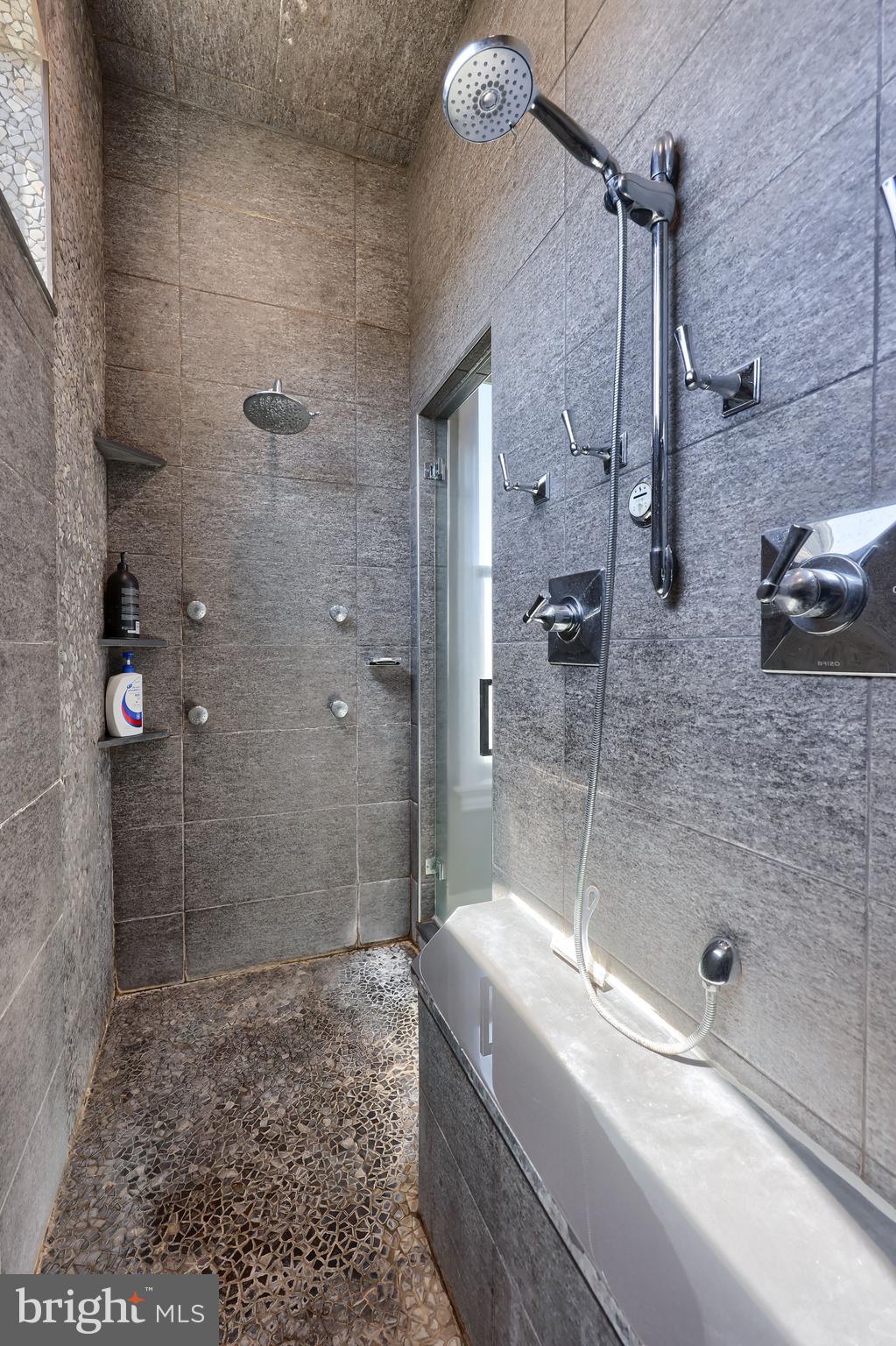 FAIRVIEW TWP - Residential