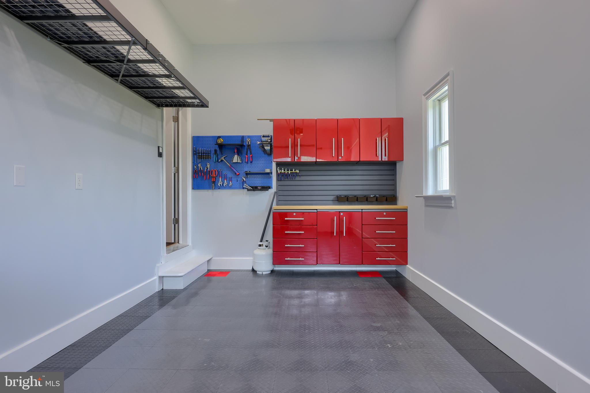 FAIRVIEW TWP - Residential