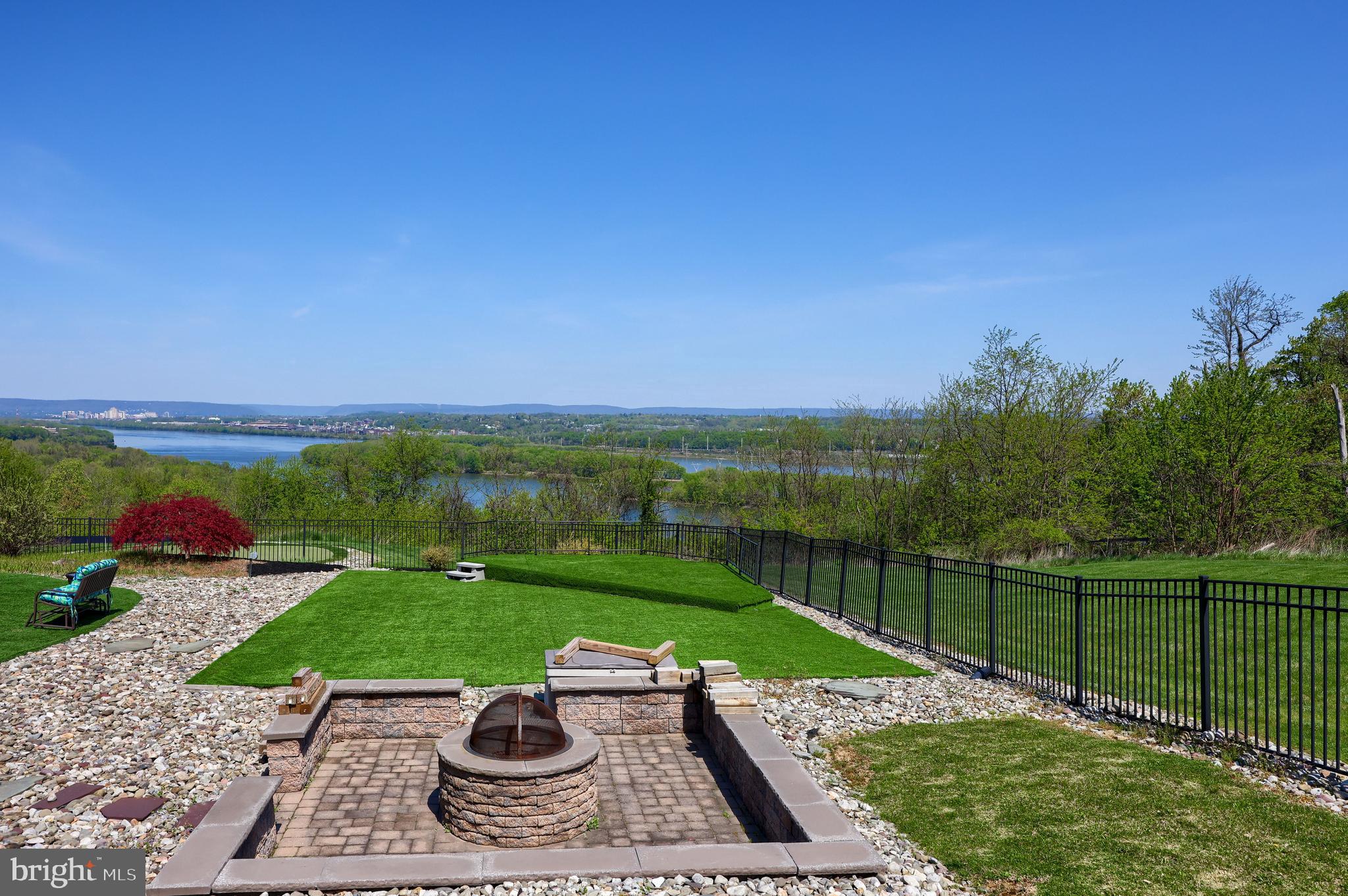 FAIRVIEW TWP - Residential