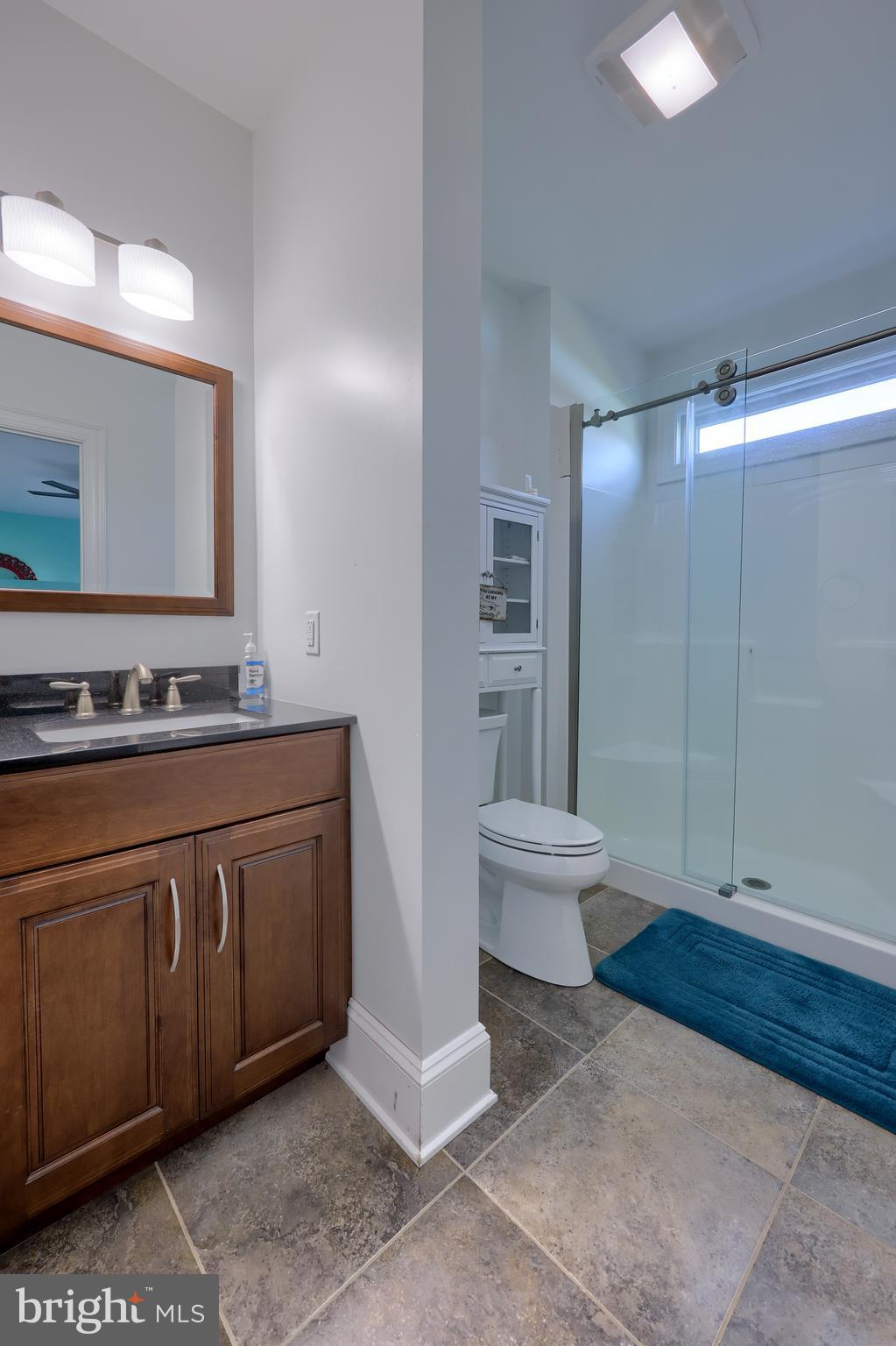 FAIRVIEW TWP - Residential