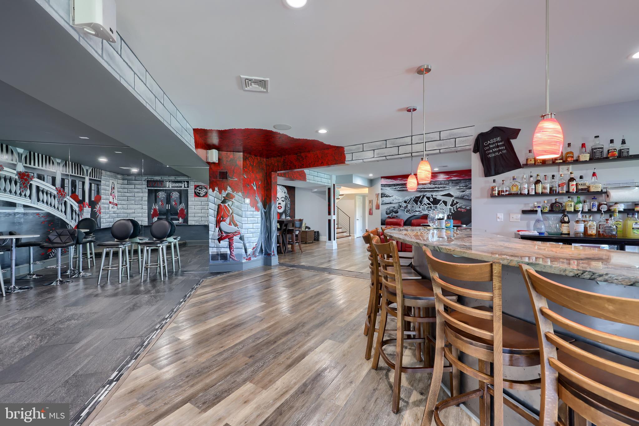 FAIRVIEW TWP - Residential