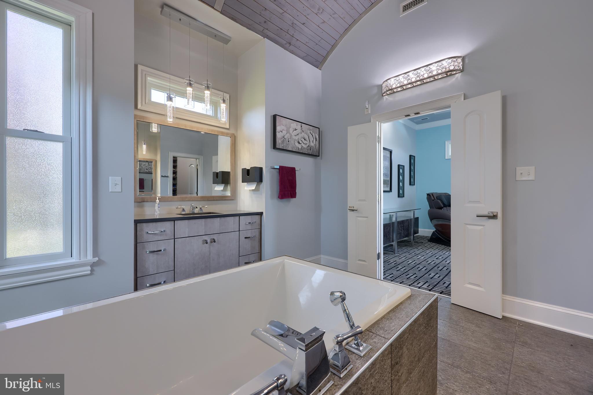 FAIRVIEW TWP - Residential