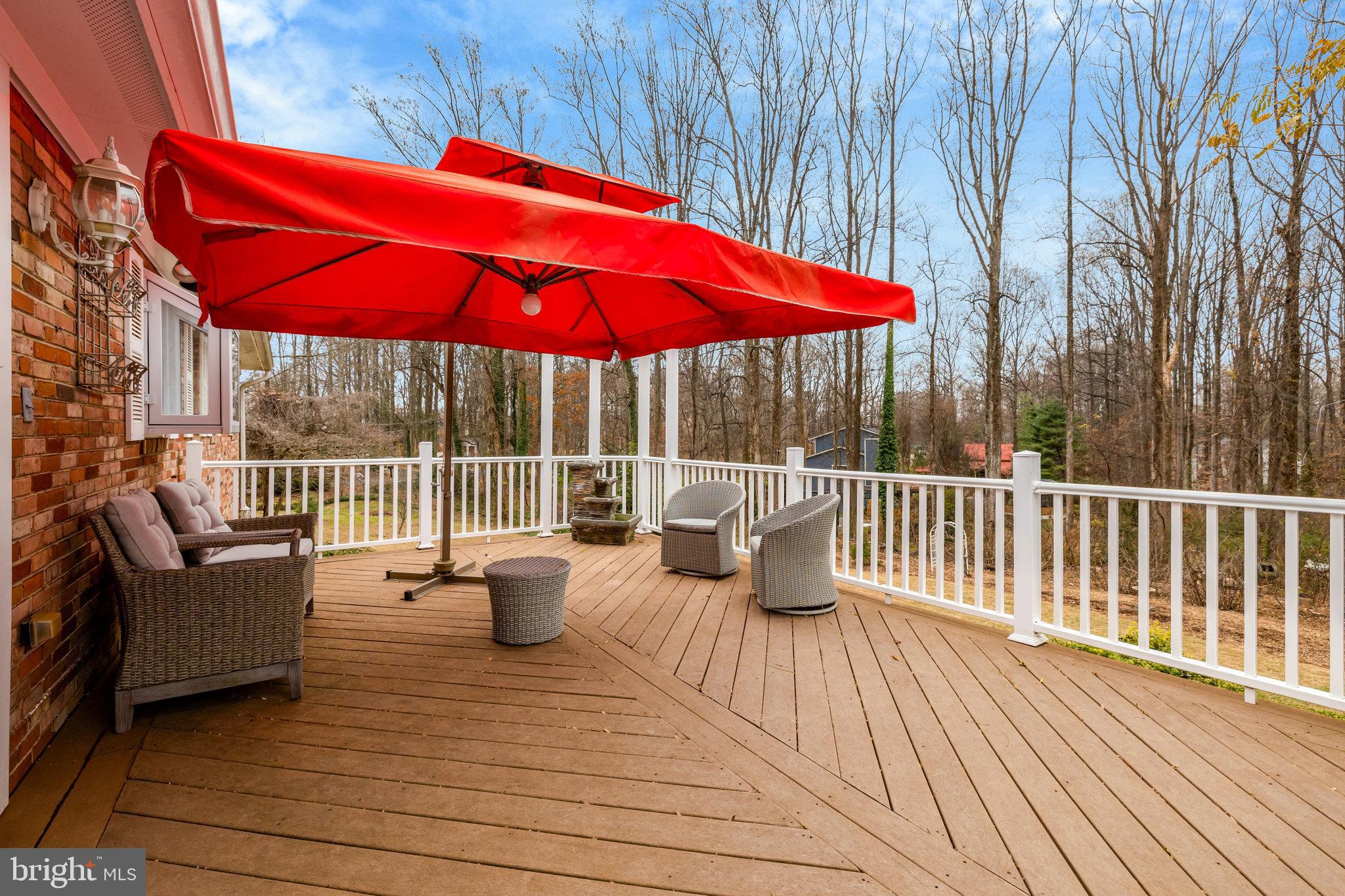 CRYSTAL SPRINGS - Residential