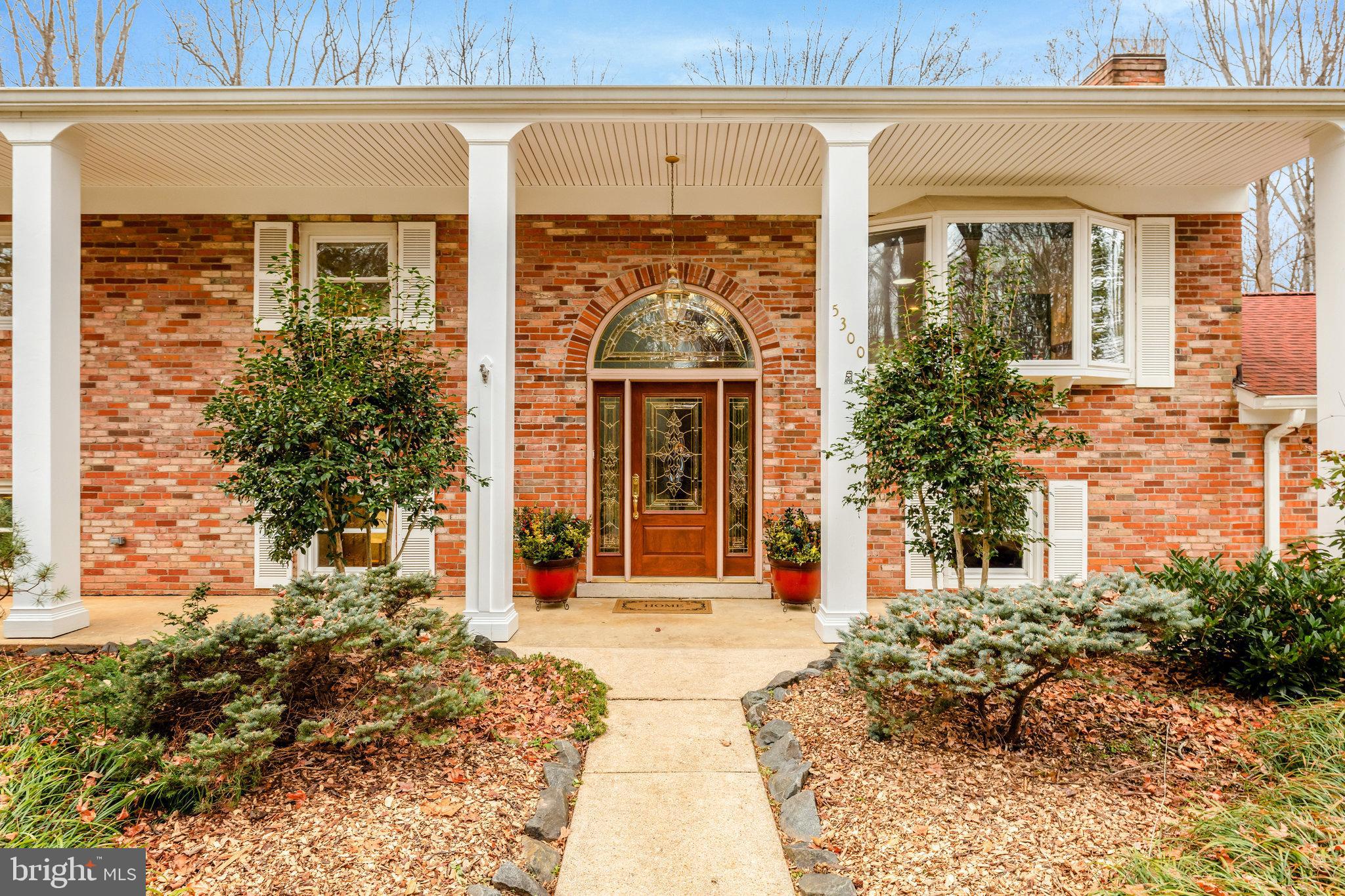 CRYSTAL SPRINGS - Residential