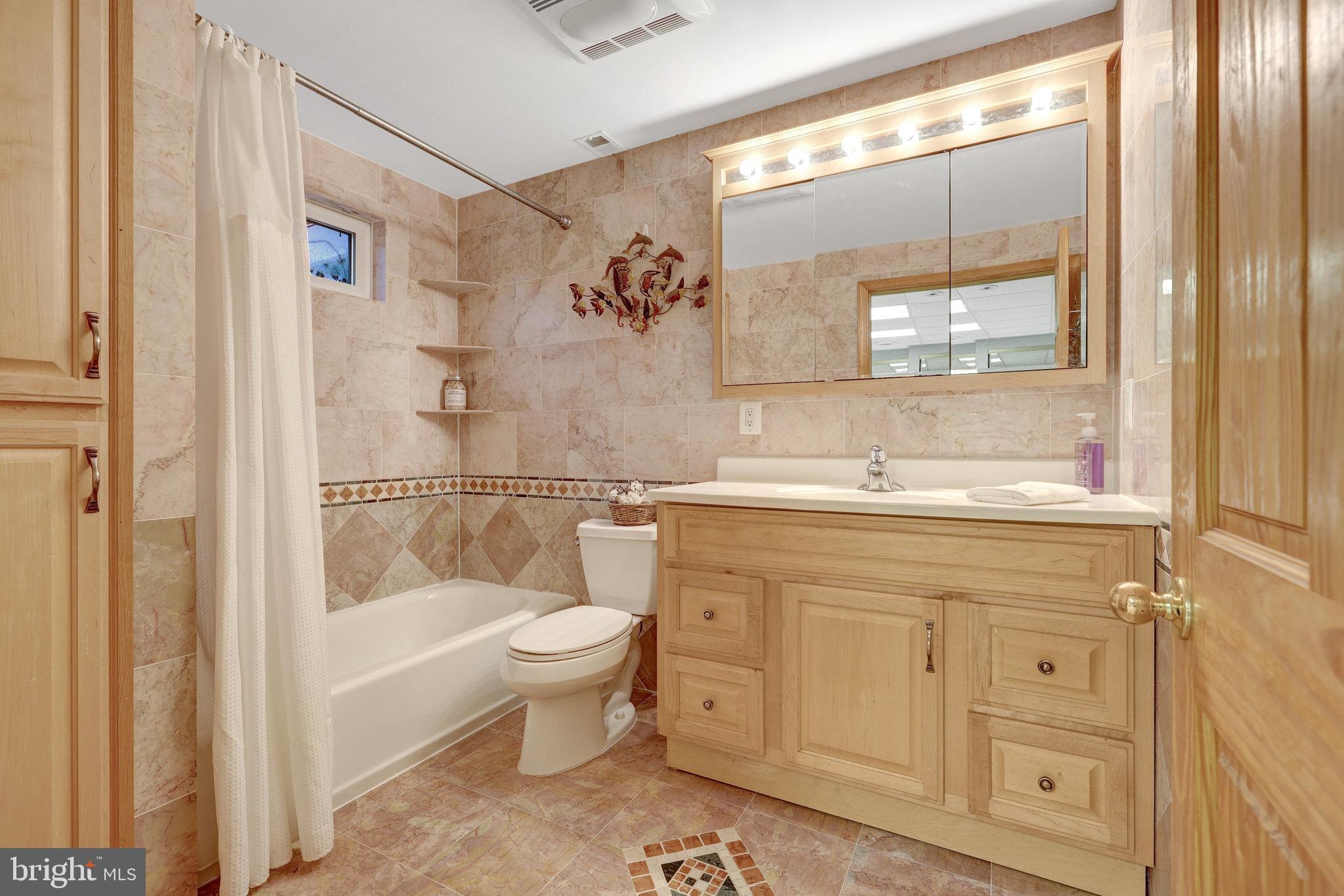 CRYSTAL SPRINGS - Residential