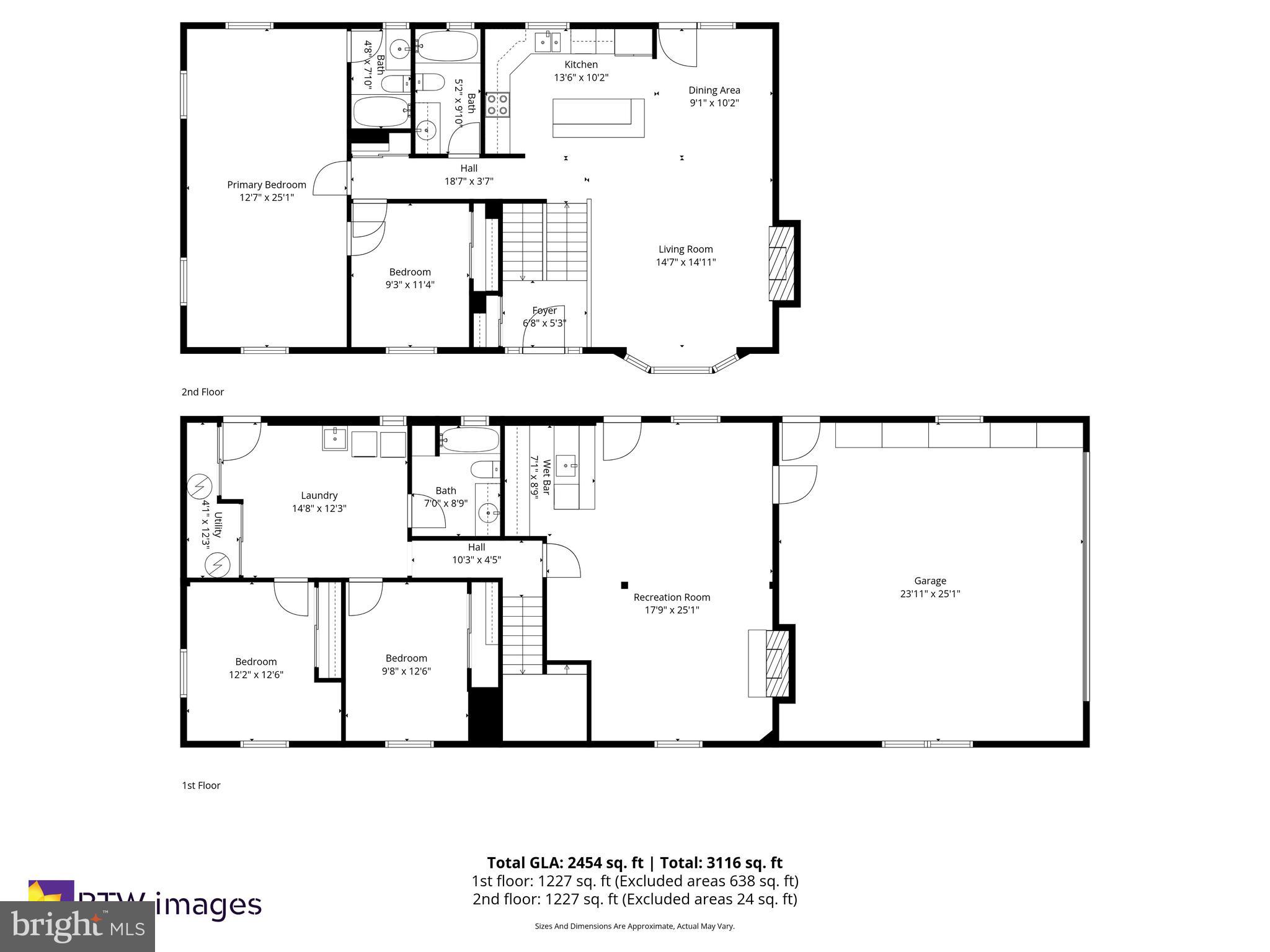 CRYSTAL SPRINGS - Residential