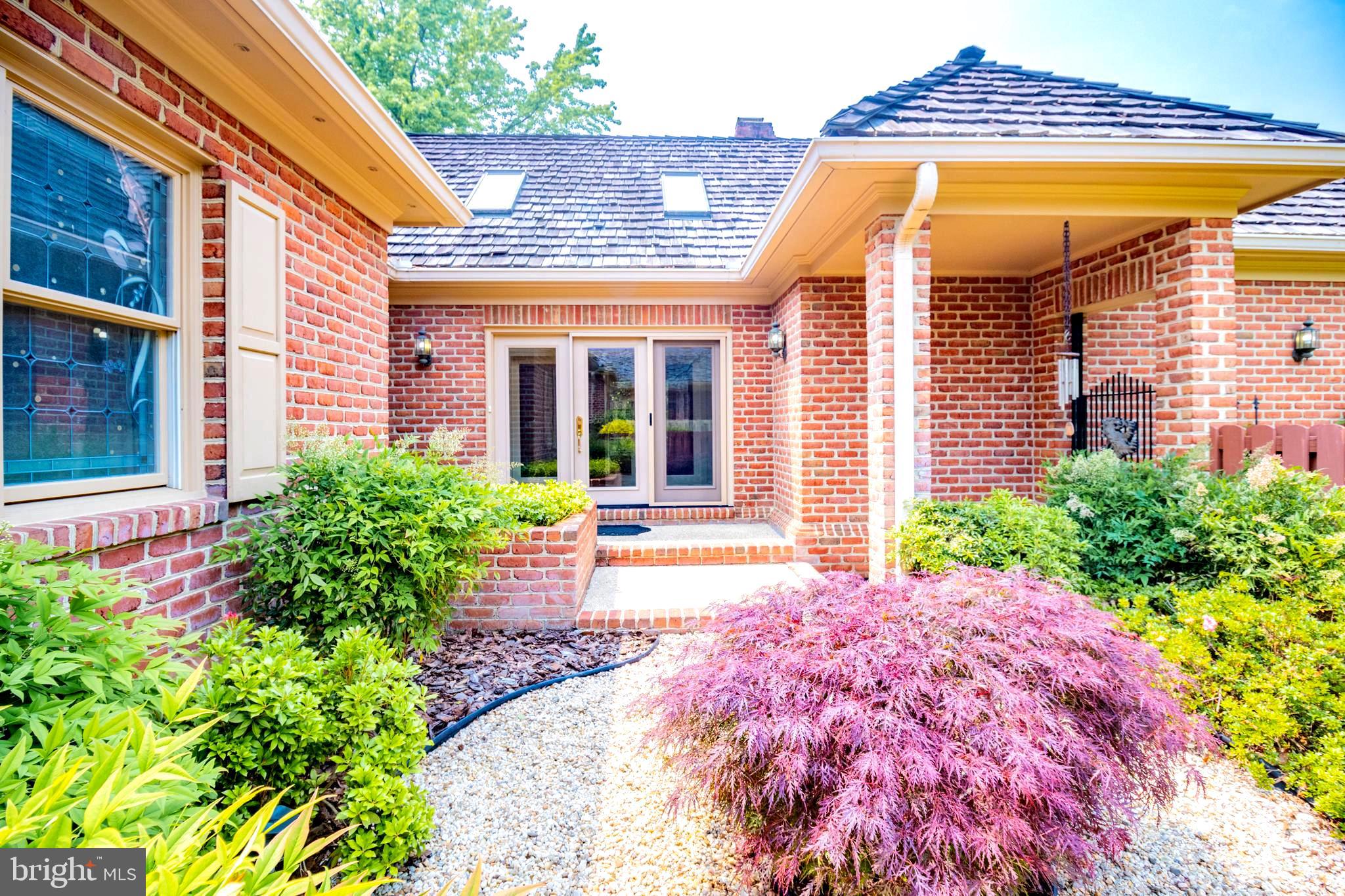 SOUTH RIVER LANDING - Residential