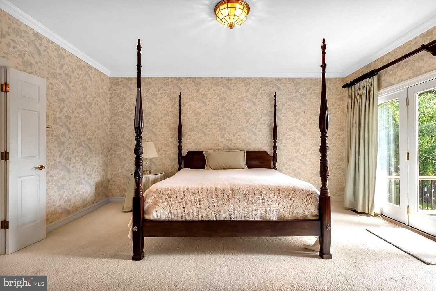 SOUTH RIVER LANDING - Residential