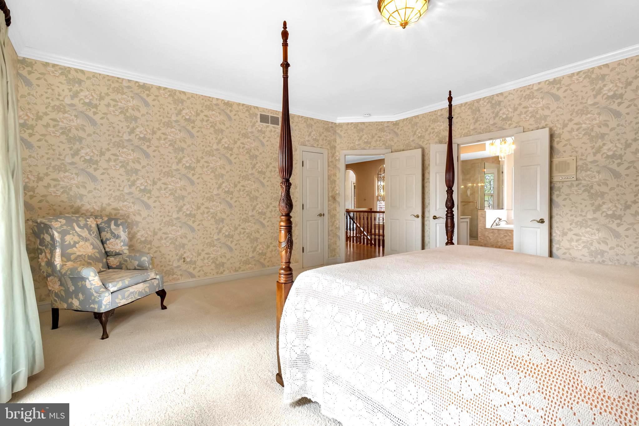 SOUTH RIVER LANDING - Residential