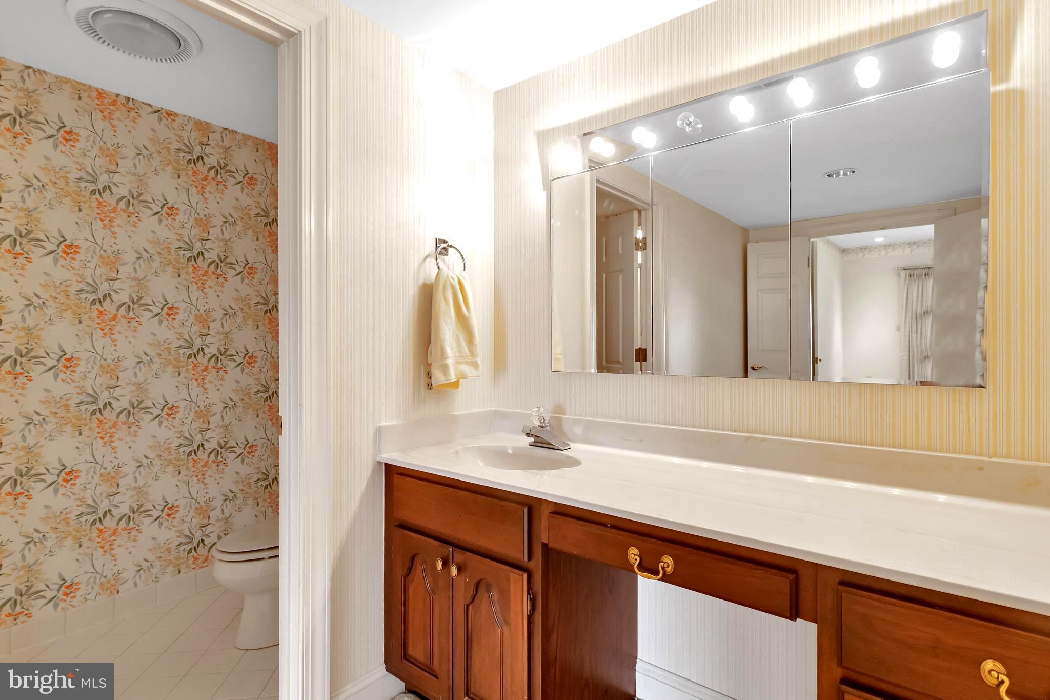 SOUTH RIVER LANDING - Residential