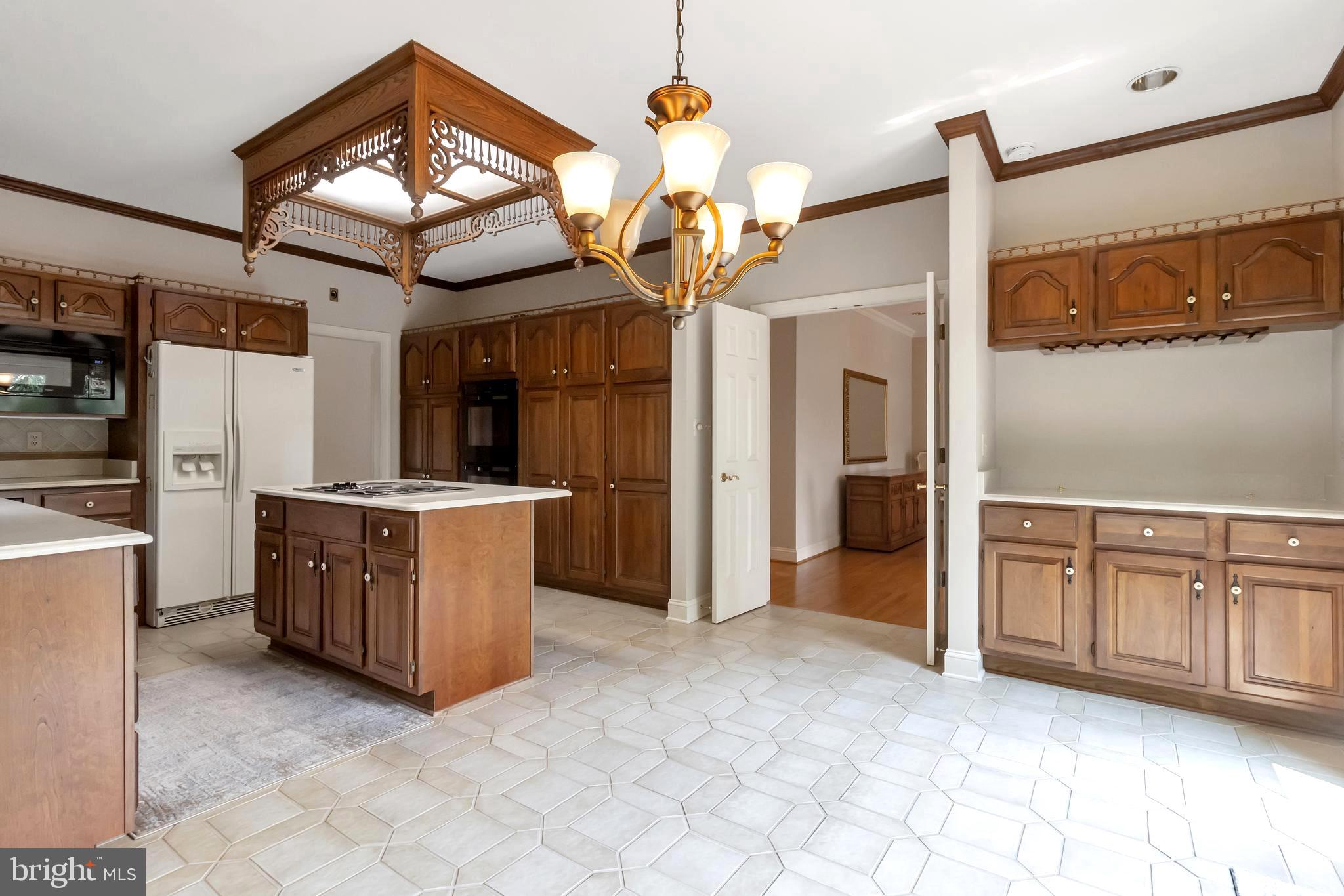 SOUTH RIVER LANDING - Residential