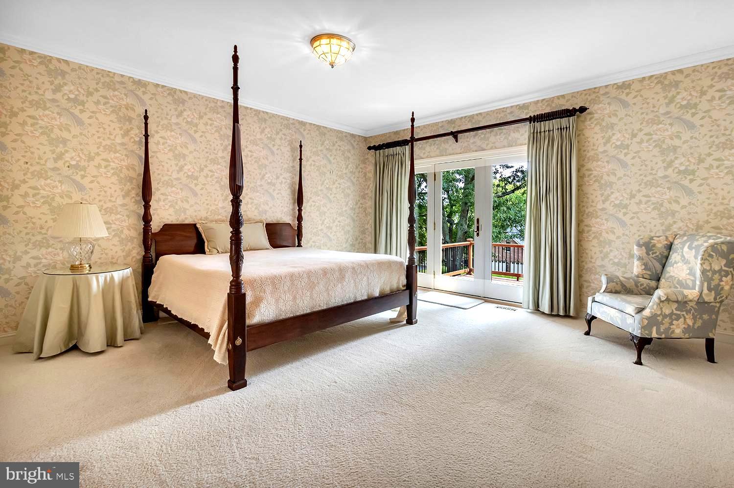 SOUTH RIVER LANDING - Residential