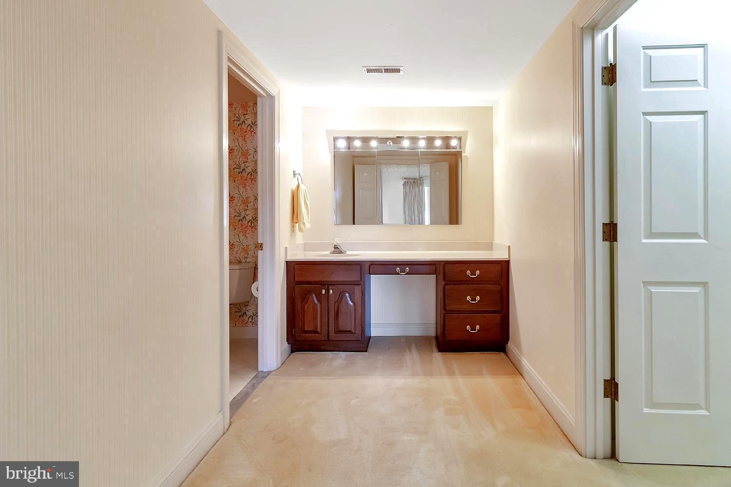 SOUTH RIVER LANDING - Residential