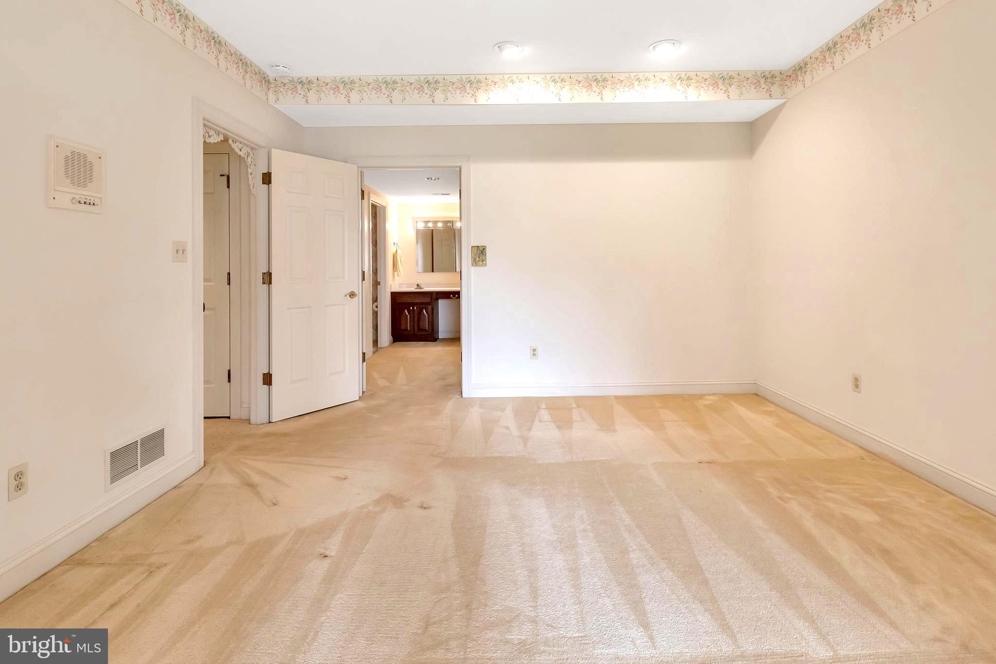 SOUTH RIVER LANDING - Residential