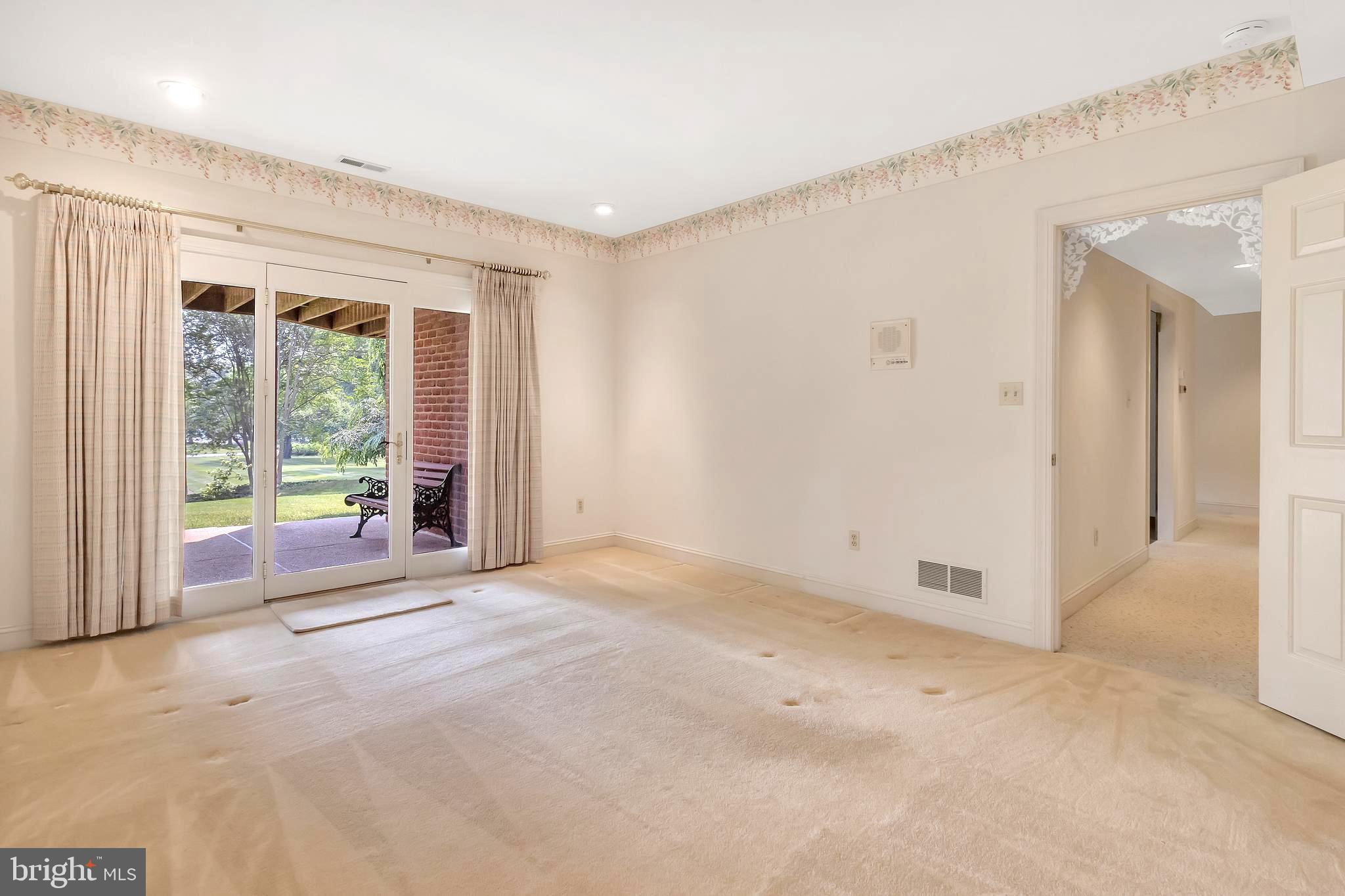 SOUTH RIVER LANDING - Residential