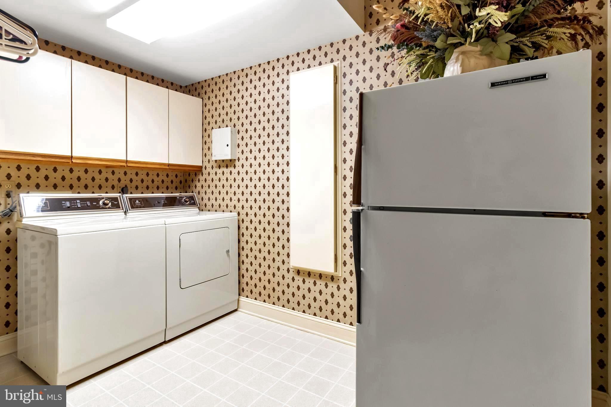 SOUTH RIVER LANDING - Residential