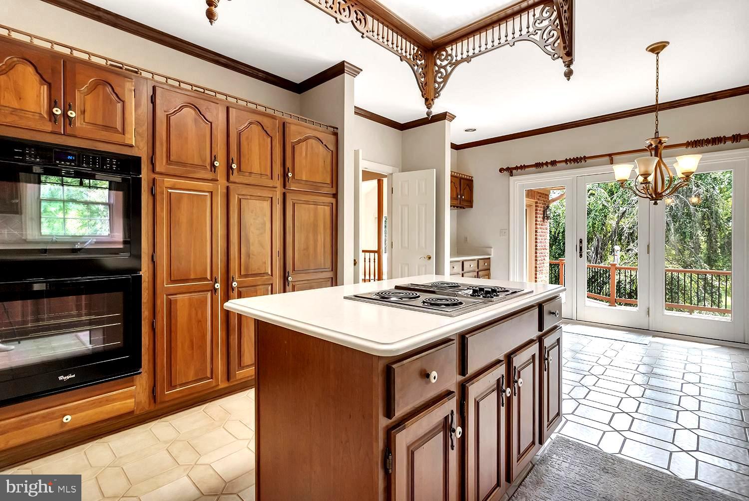 SOUTH RIVER LANDING - Residential