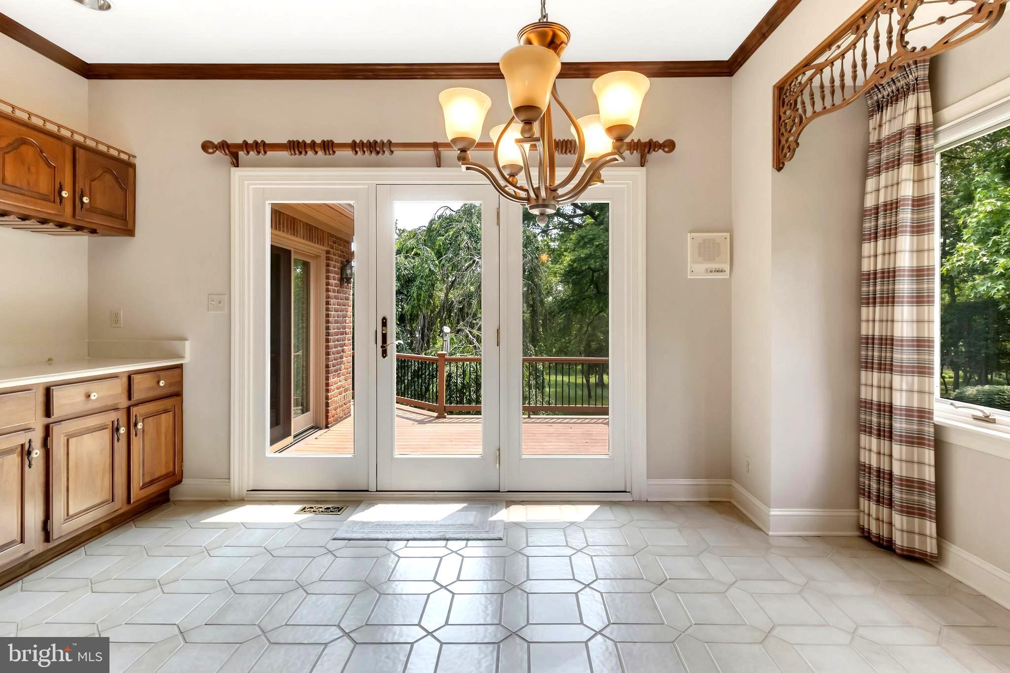 SOUTH RIVER LANDING - Residential