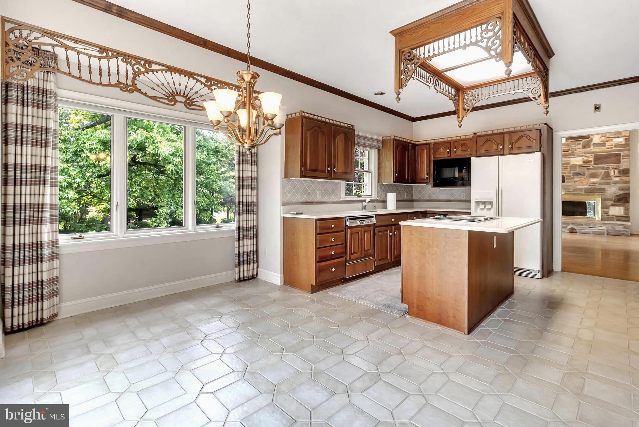 SOUTH RIVER LANDING - Residential