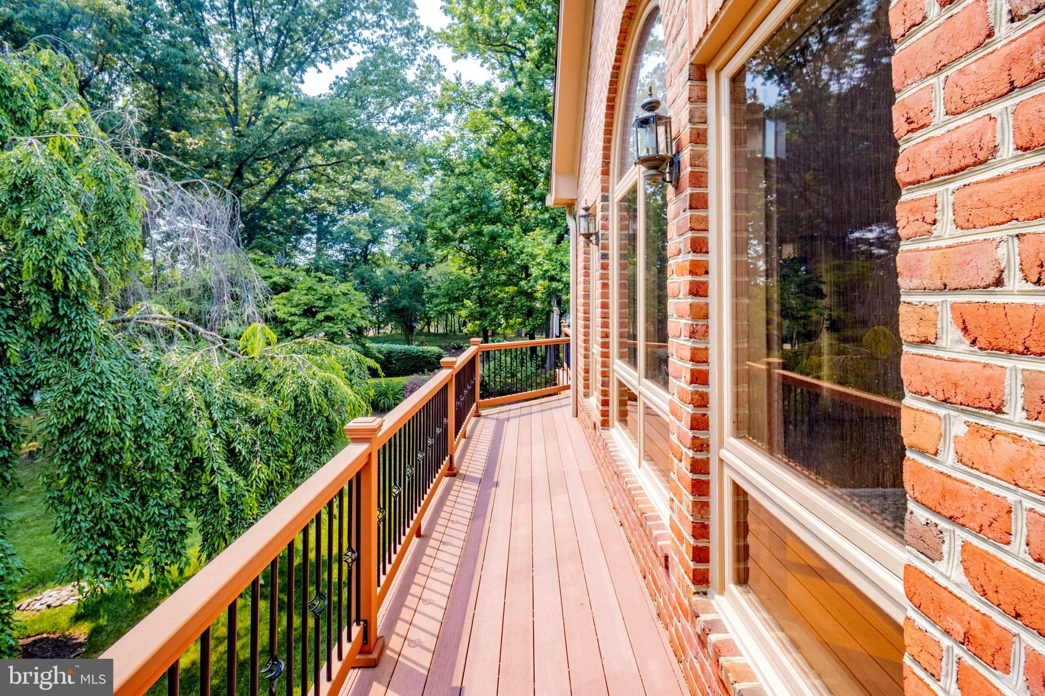 SOUTH RIVER LANDING - Residential