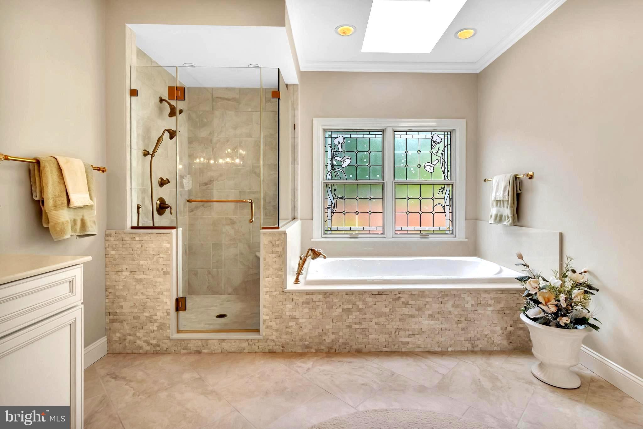 SOUTH RIVER LANDING - Residential