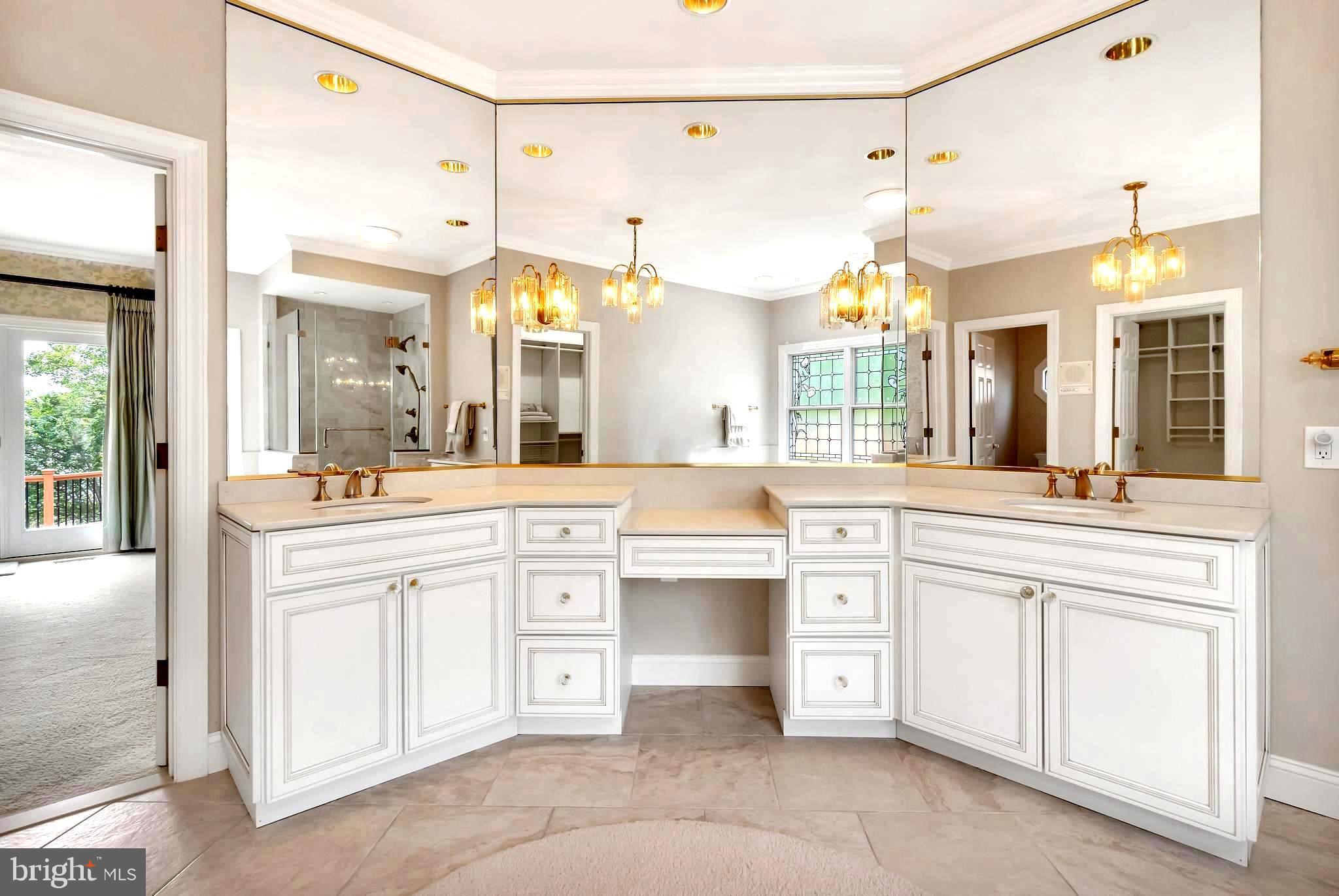 SOUTH RIVER LANDING - Residential