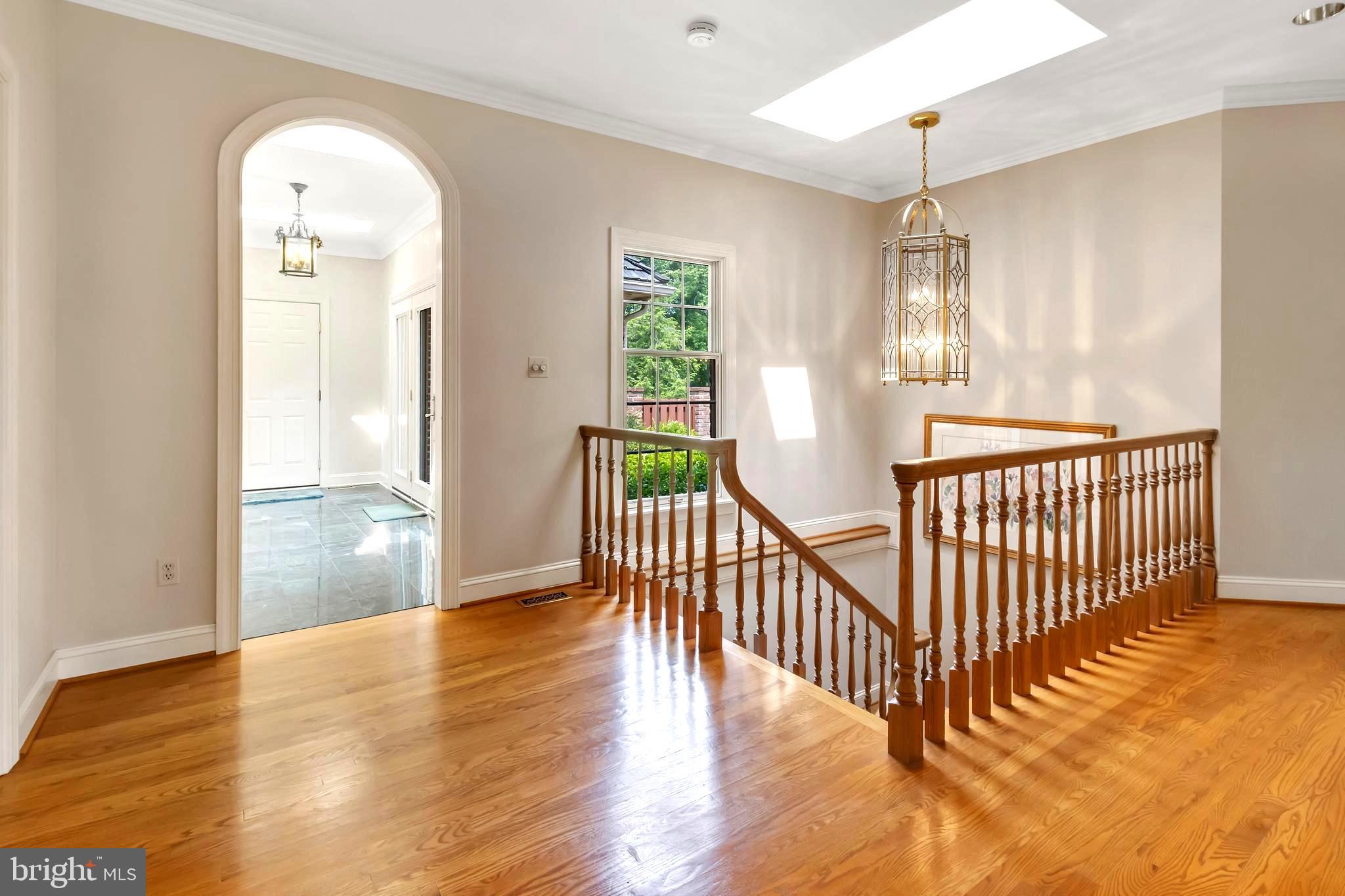 SOUTH RIVER LANDING - Residential