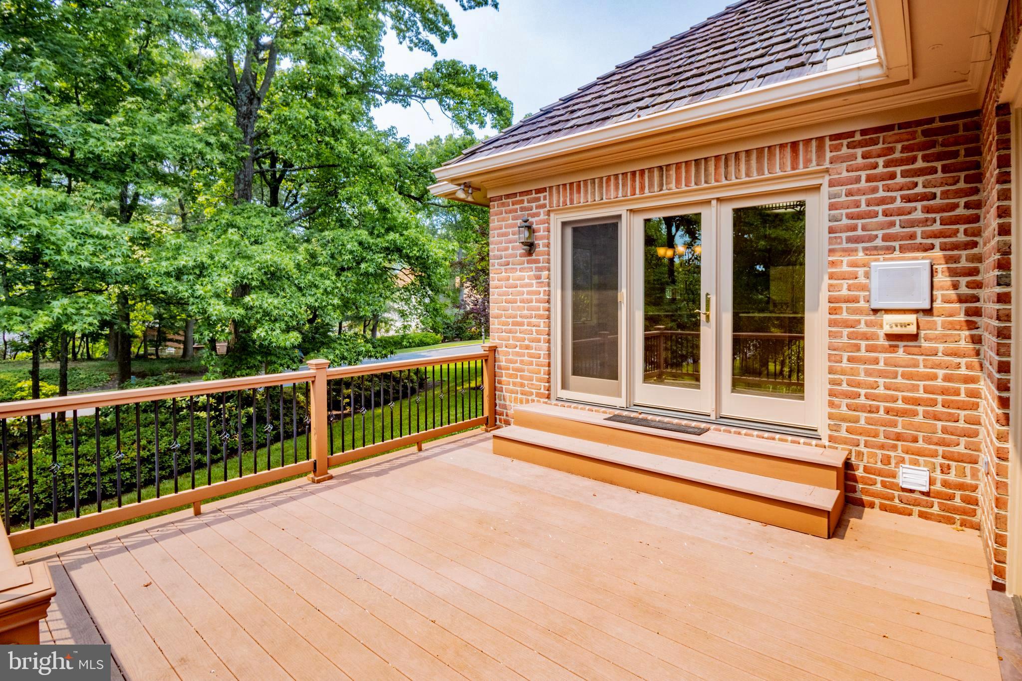 SOUTH RIVER LANDING - Residential