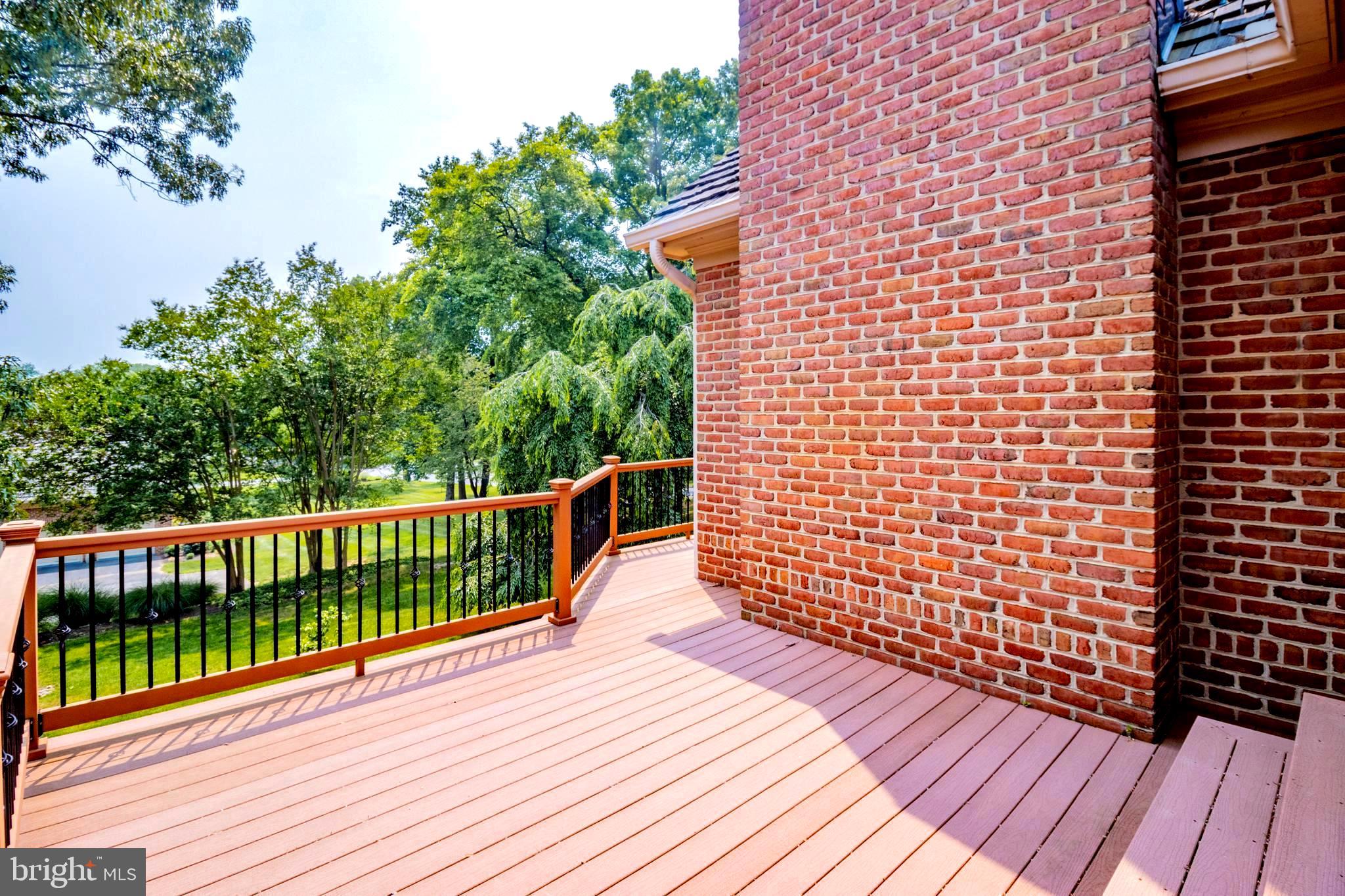 SOUTH RIVER LANDING - Residential