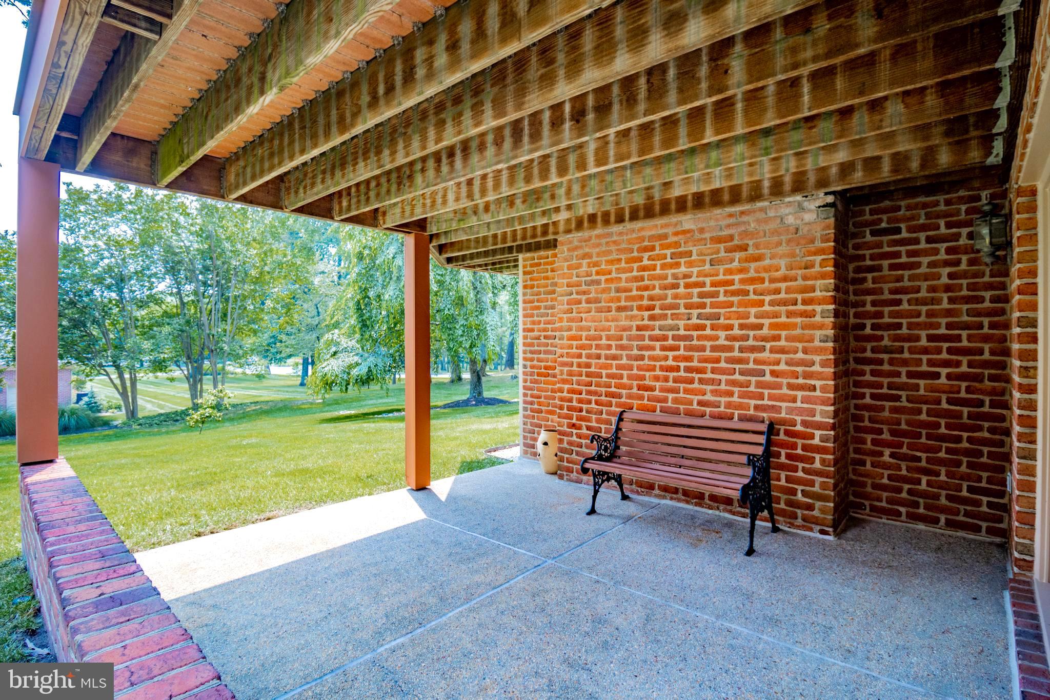 SOUTH RIVER LANDING - Residential