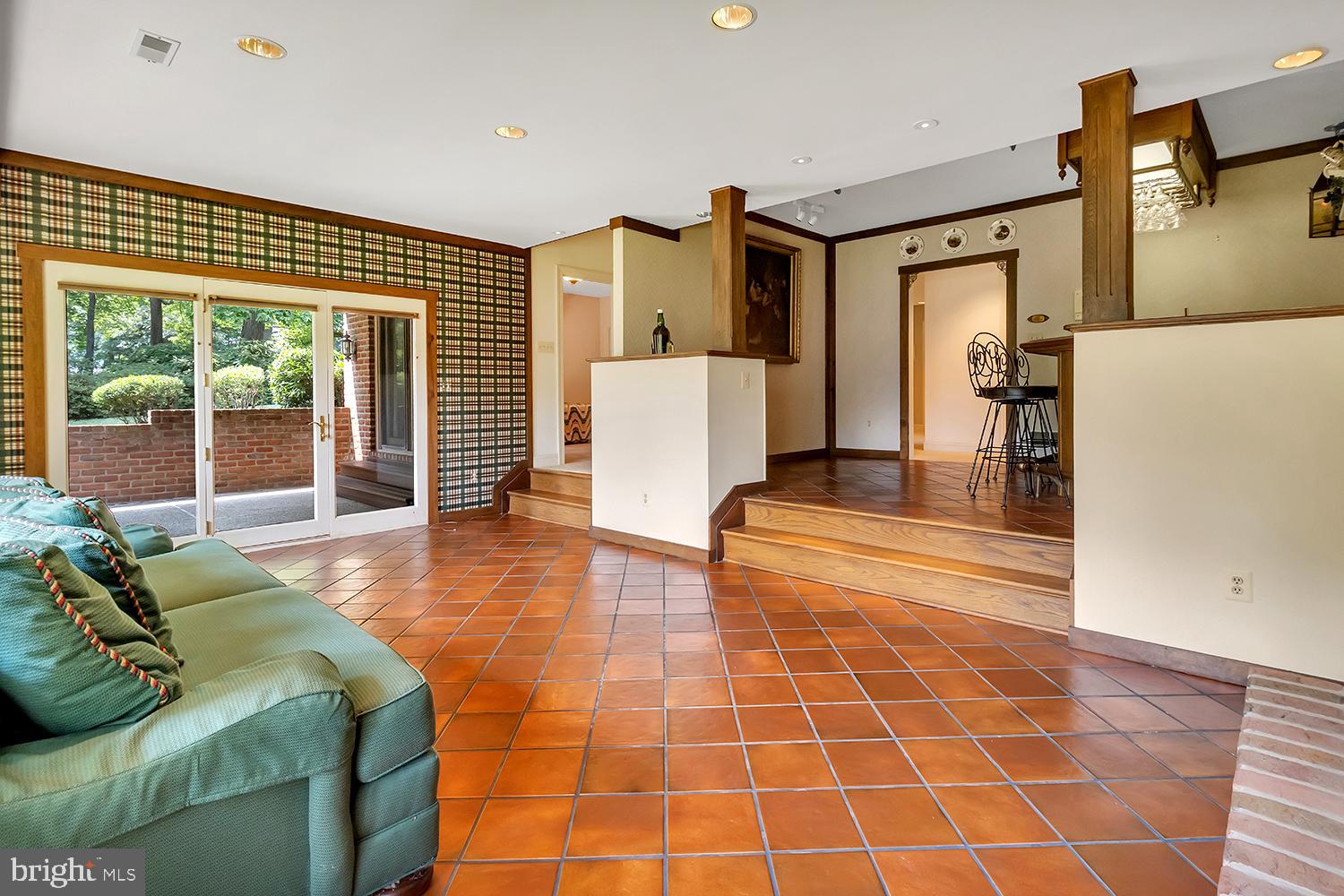 SOUTH RIVER LANDING - Residential