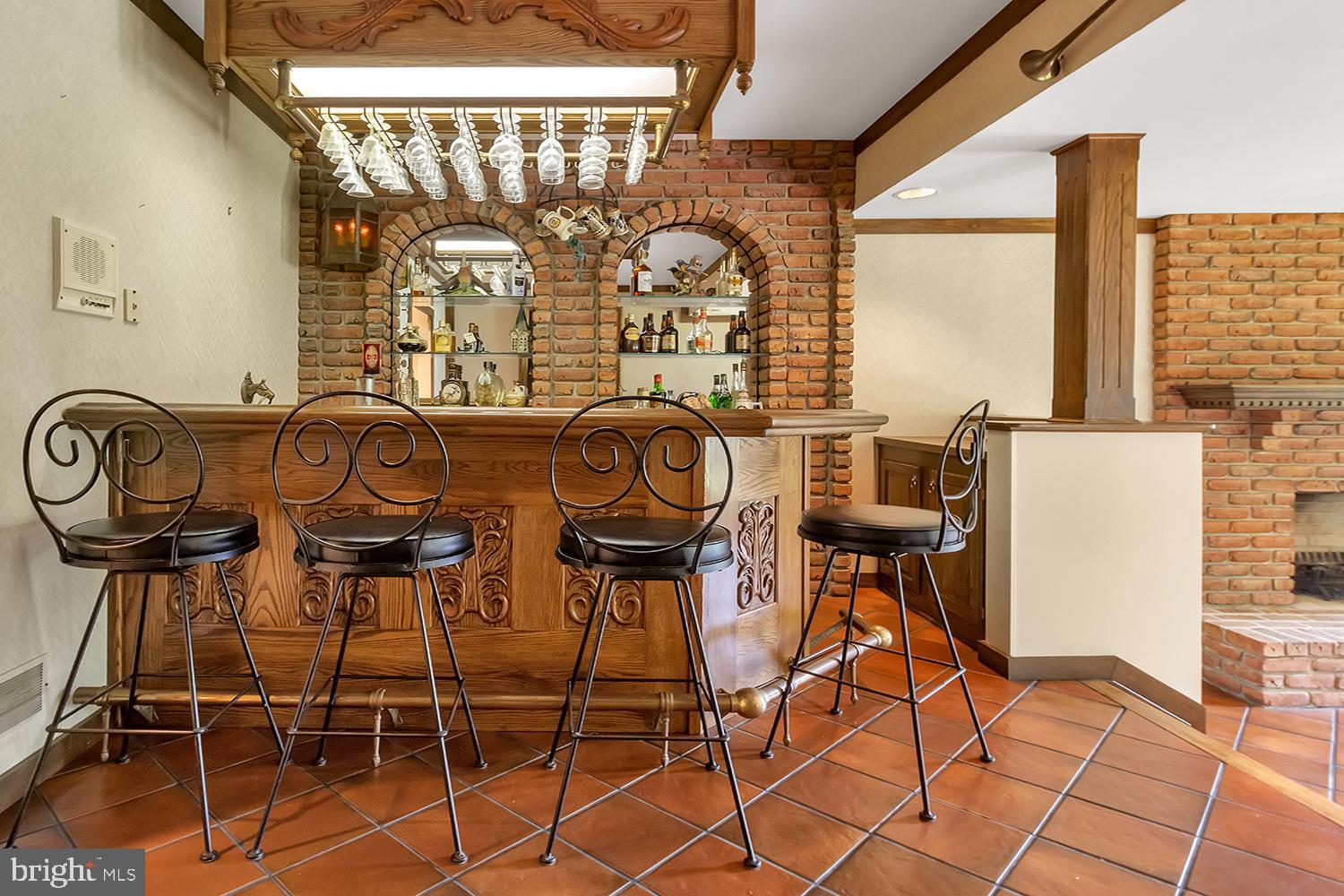 SOUTH RIVER LANDING - Residential