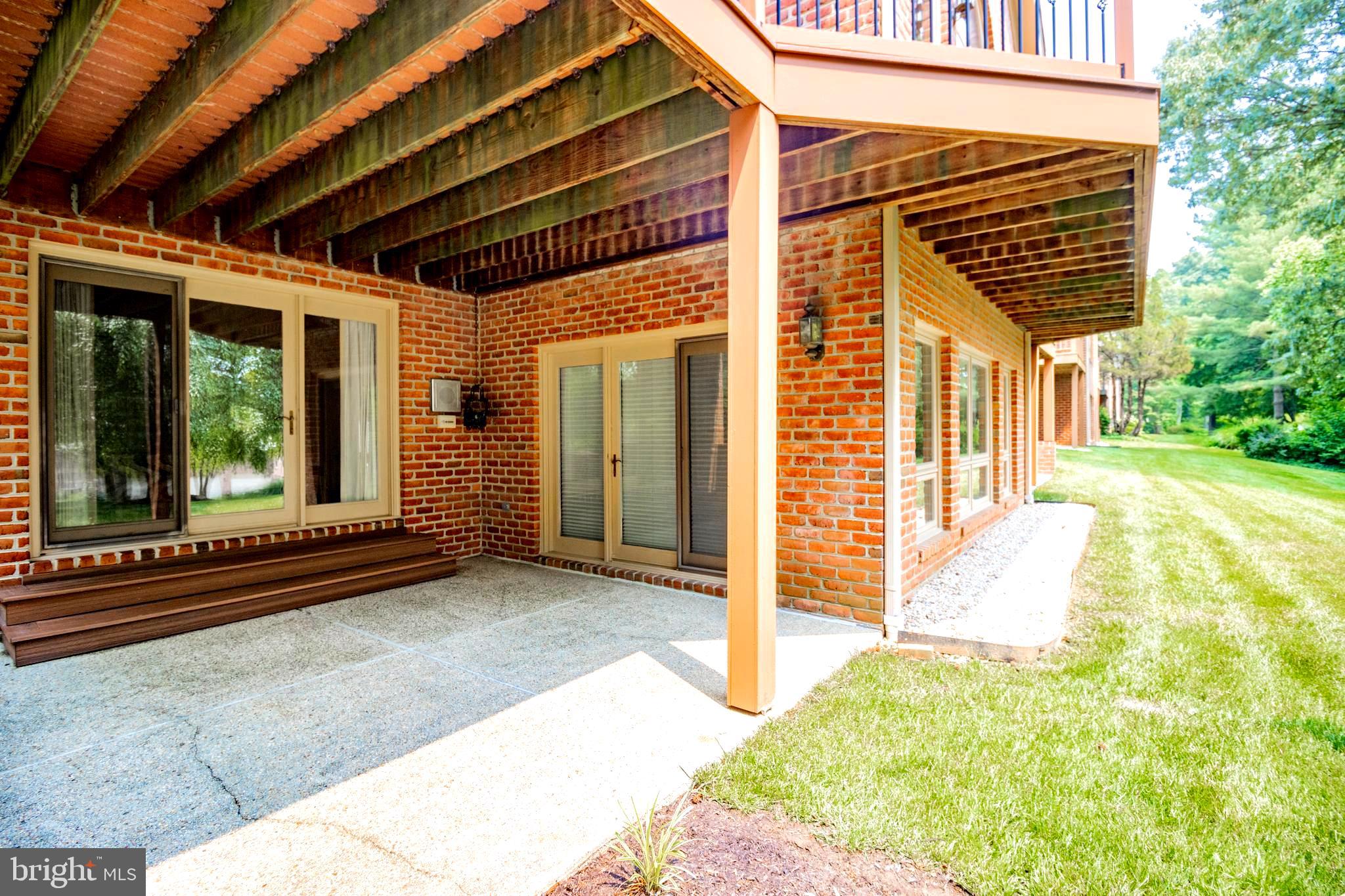 SOUTH RIVER LANDING - Residential