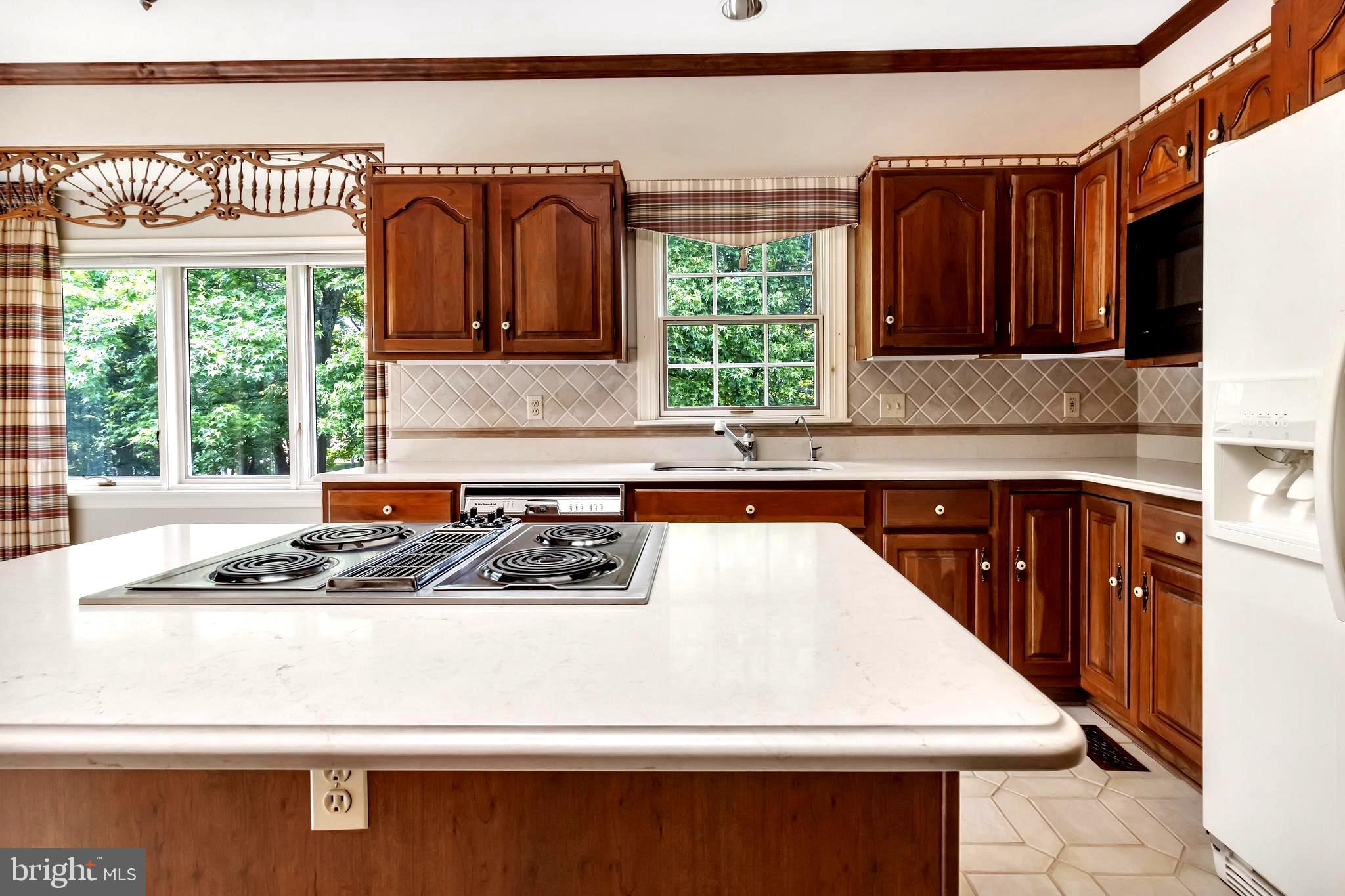 SOUTH RIVER LANDING - Residential