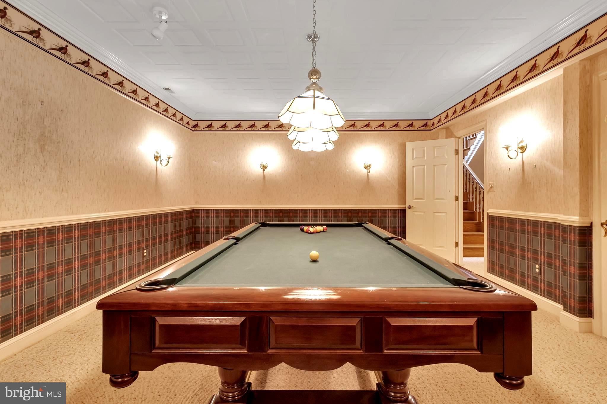 SOUTH RIVER LANDING - Residential