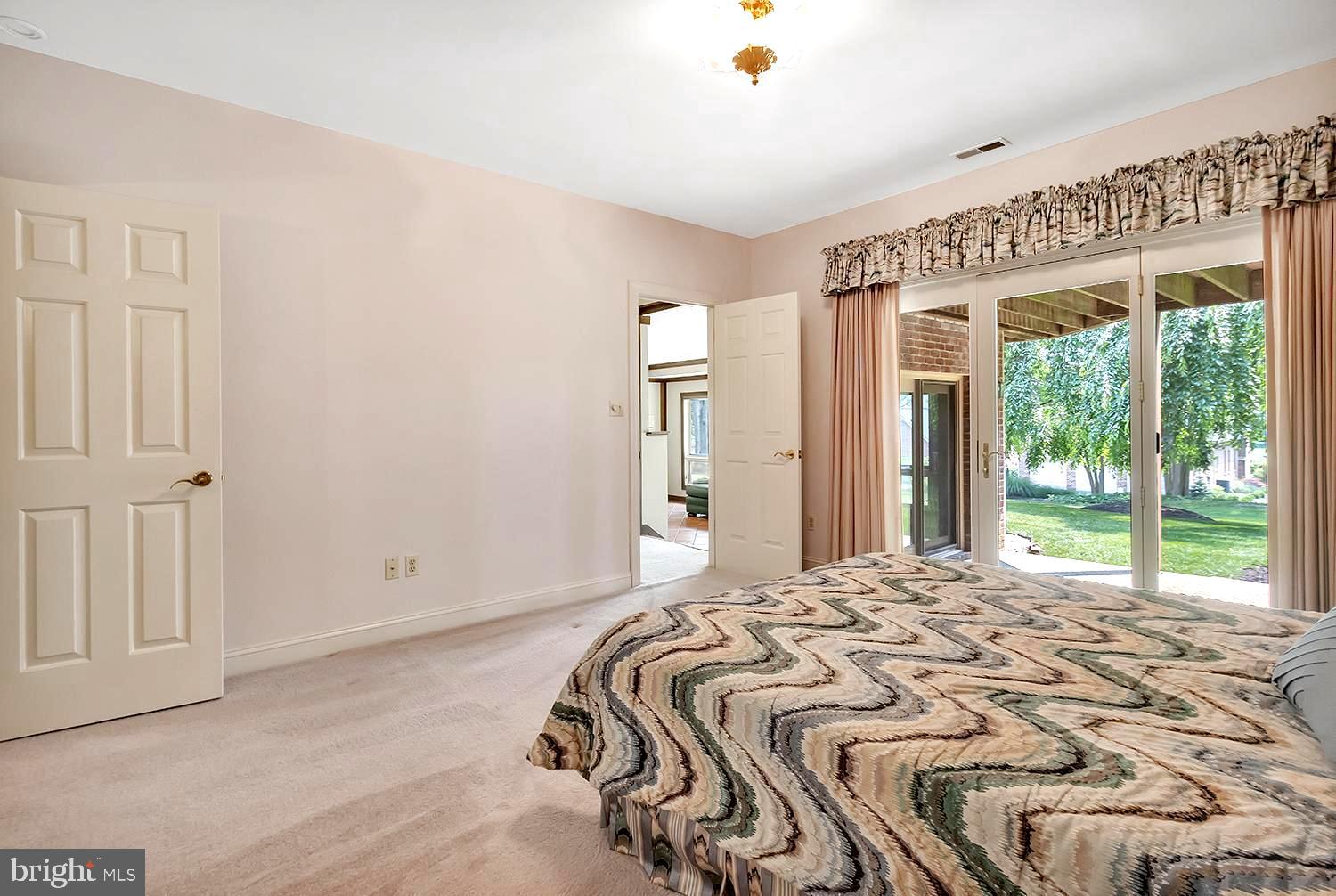 SOUTH RIVER LANDING - Residential